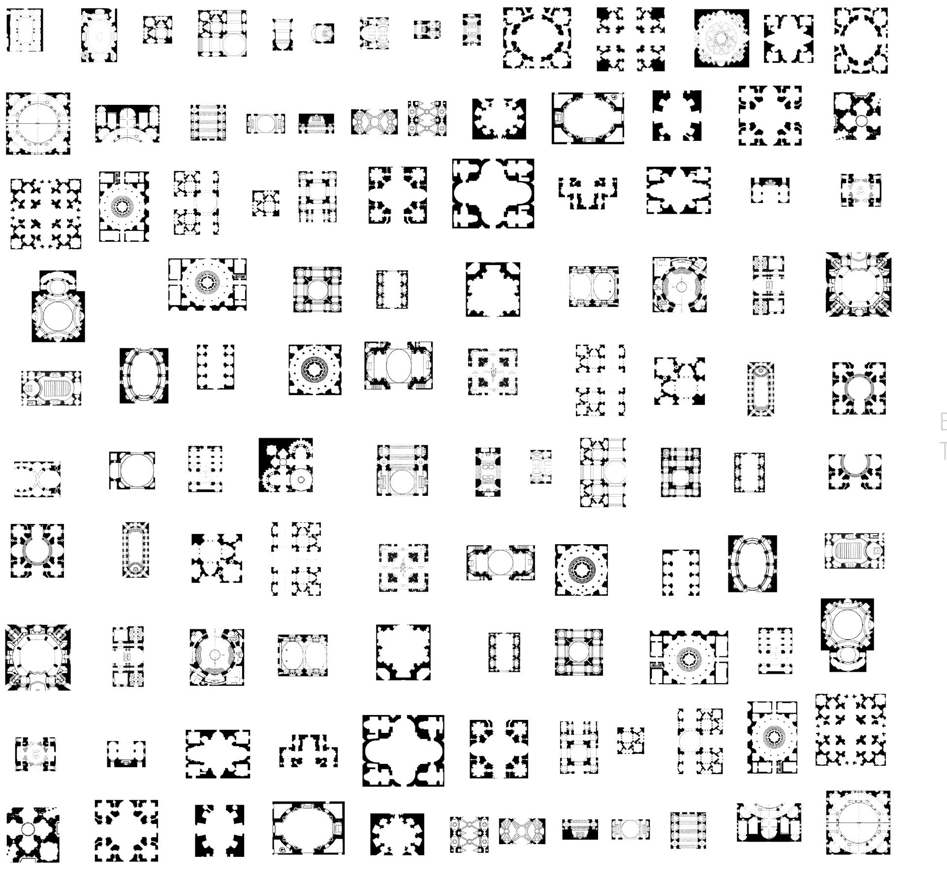 (PDF) AI + Architecture | Towards a New Approach