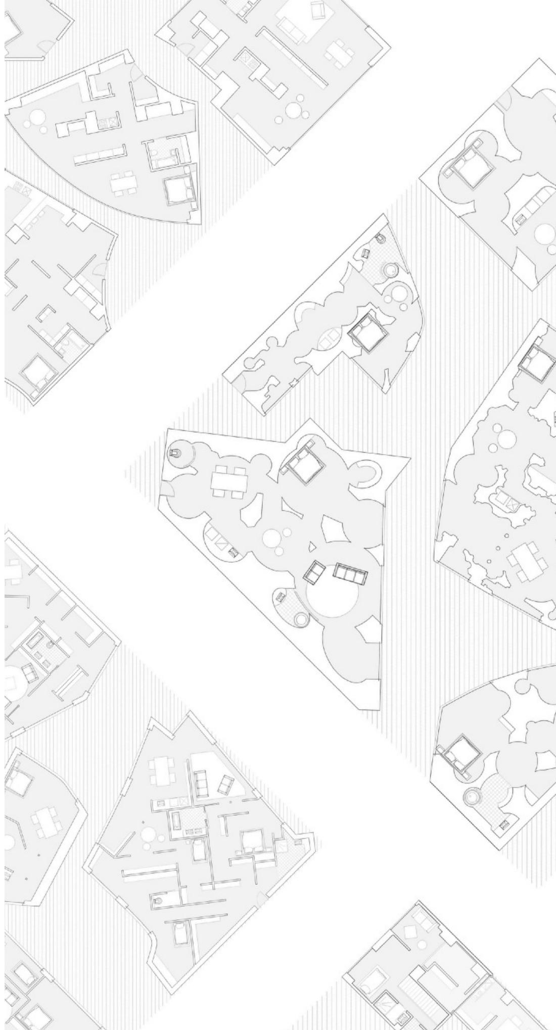(PDF) AI + Architecture | Towards a New Approach