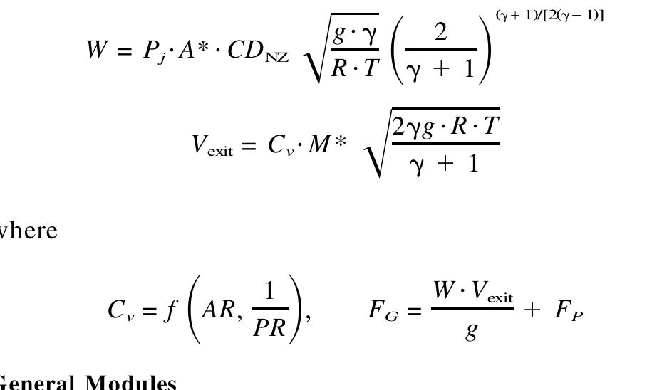 Figure 5 - from Digital Simulator for Steady-State