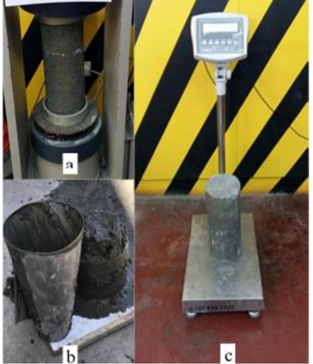 (PDF) Design and Structural Analysis of Precast Concrete Wall Panel ...