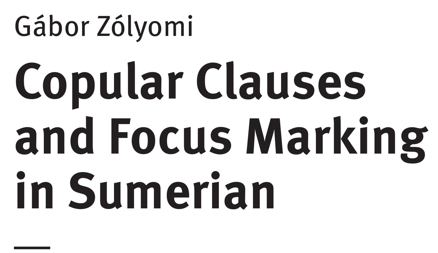 Managing Editor: Katarzyna Grzegorek 