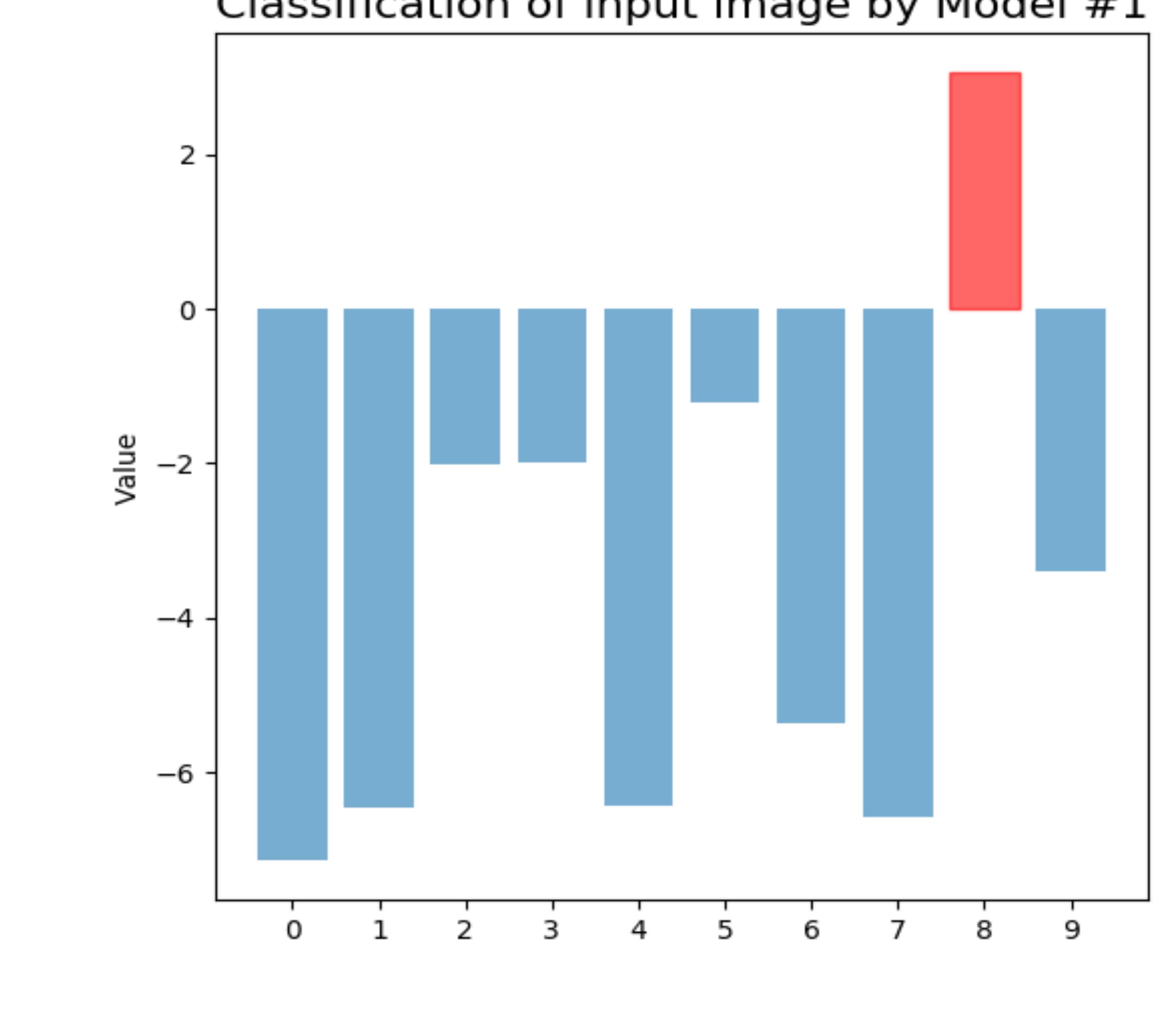 figure_022.jpg