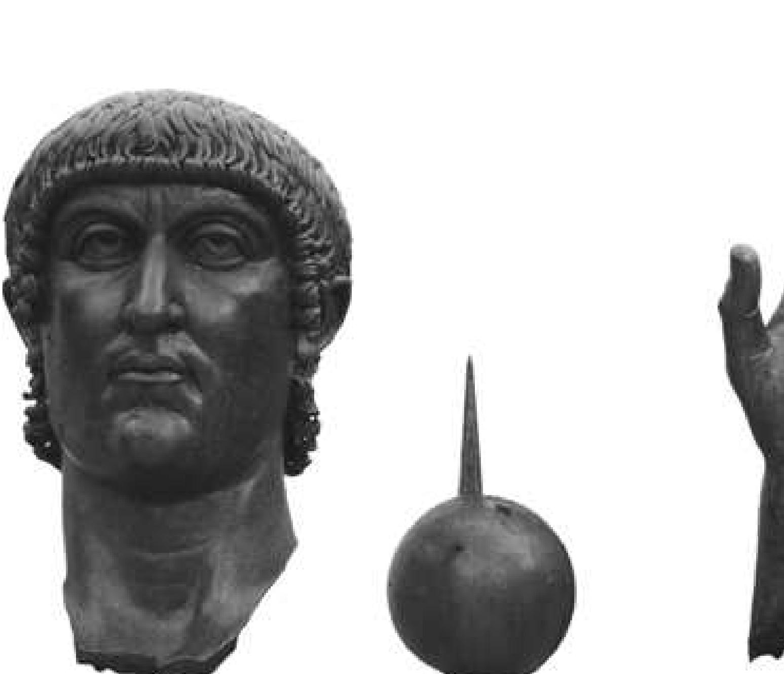 Roman, Etruscan, Byzantine Art – Koch Antiques \u0026 Archaeology Consultants, image size:1547x1330