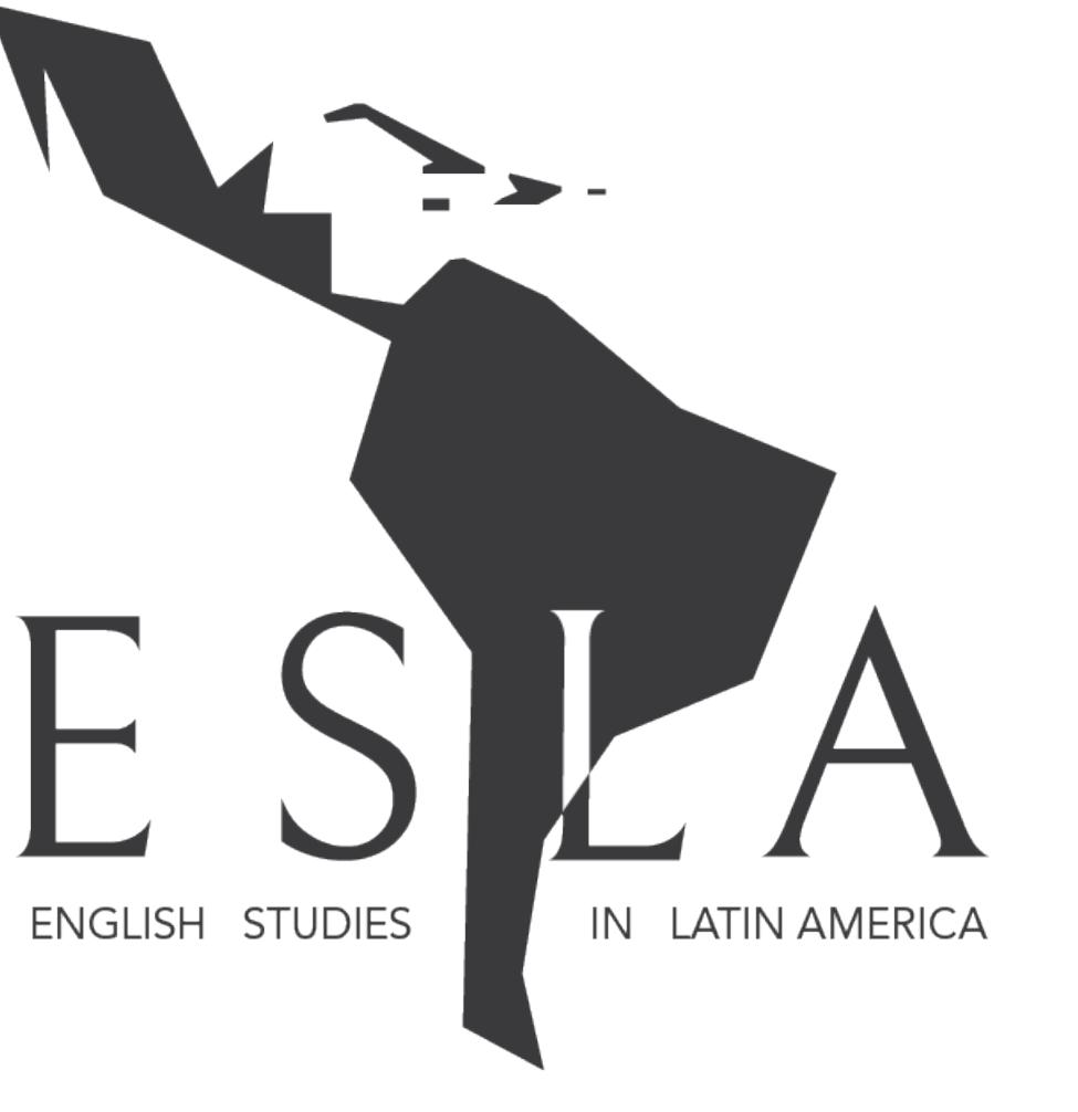 Author: Maria Alessandra Woolson 