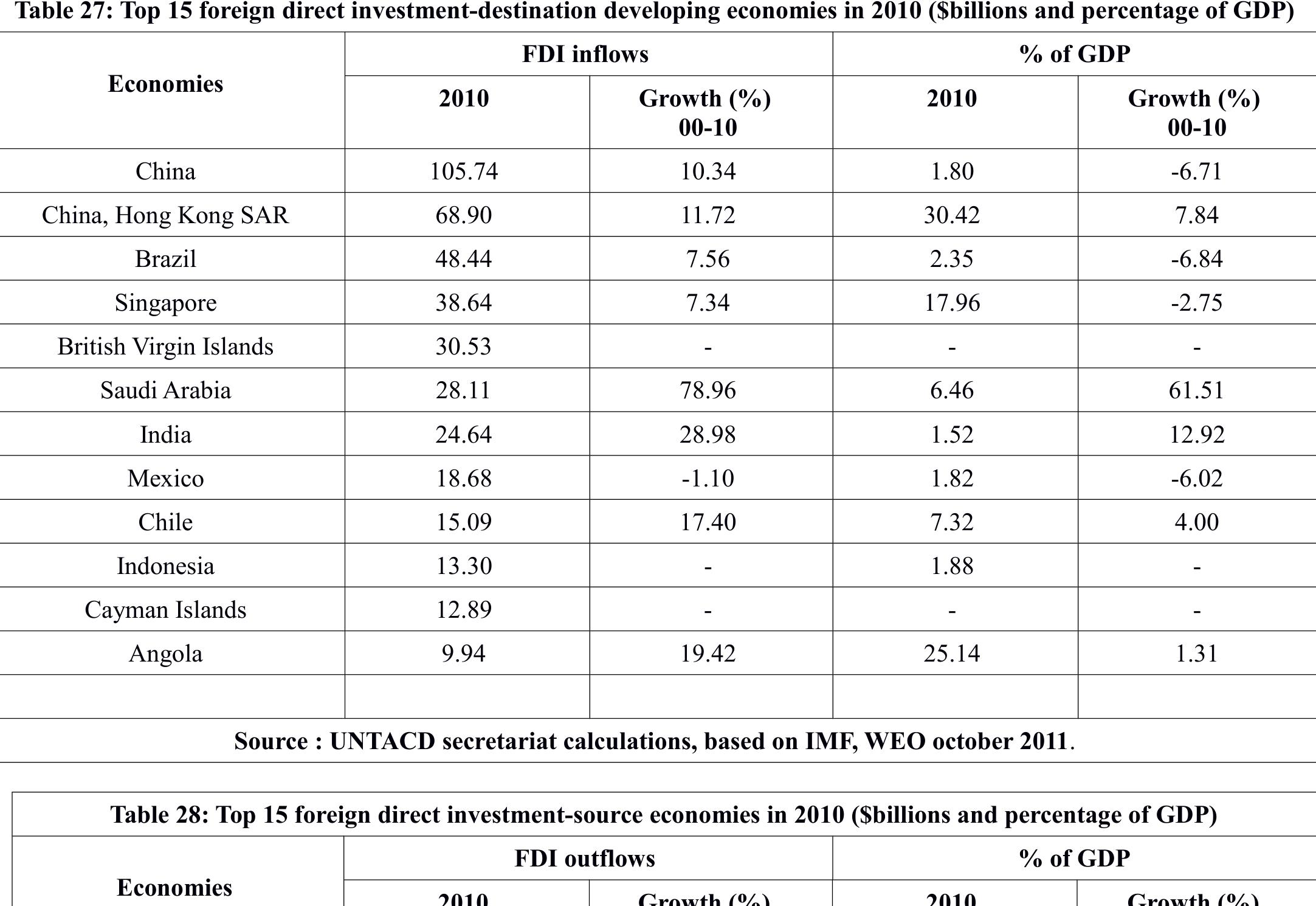 02596 bitcoin value (92) 사진