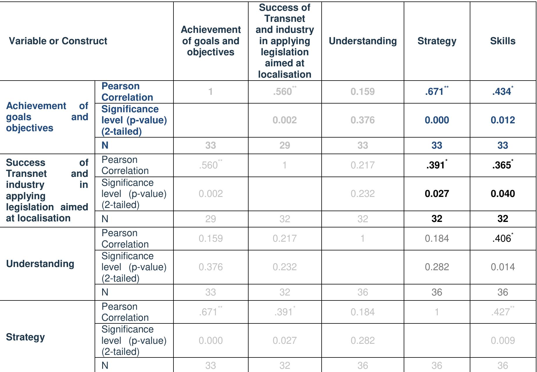 Top 10 Countries in Diesel Locomotive Production 2025 - World ranking sites, image size:1845x1279