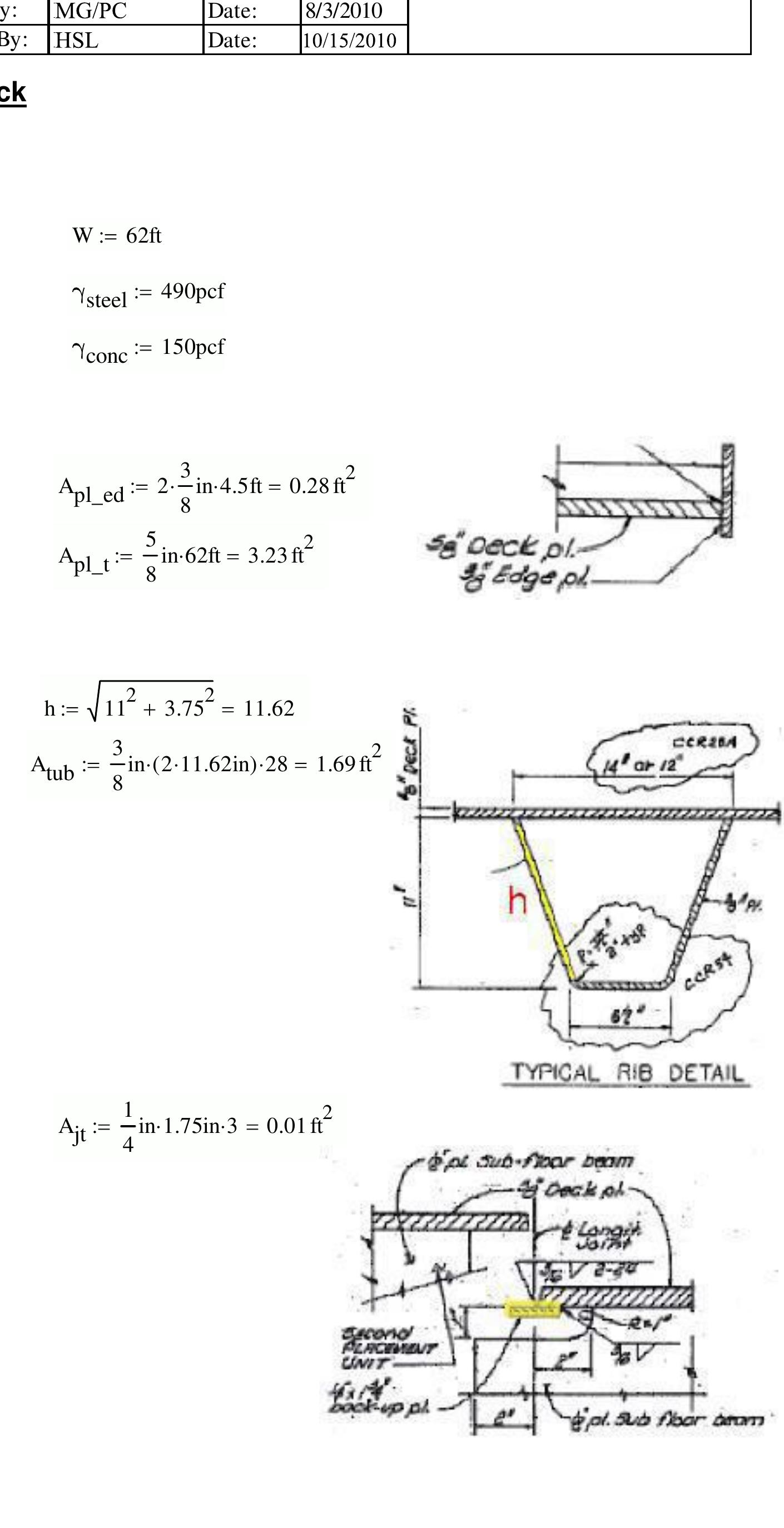 (PDF) Structure analysis golden gate bridge