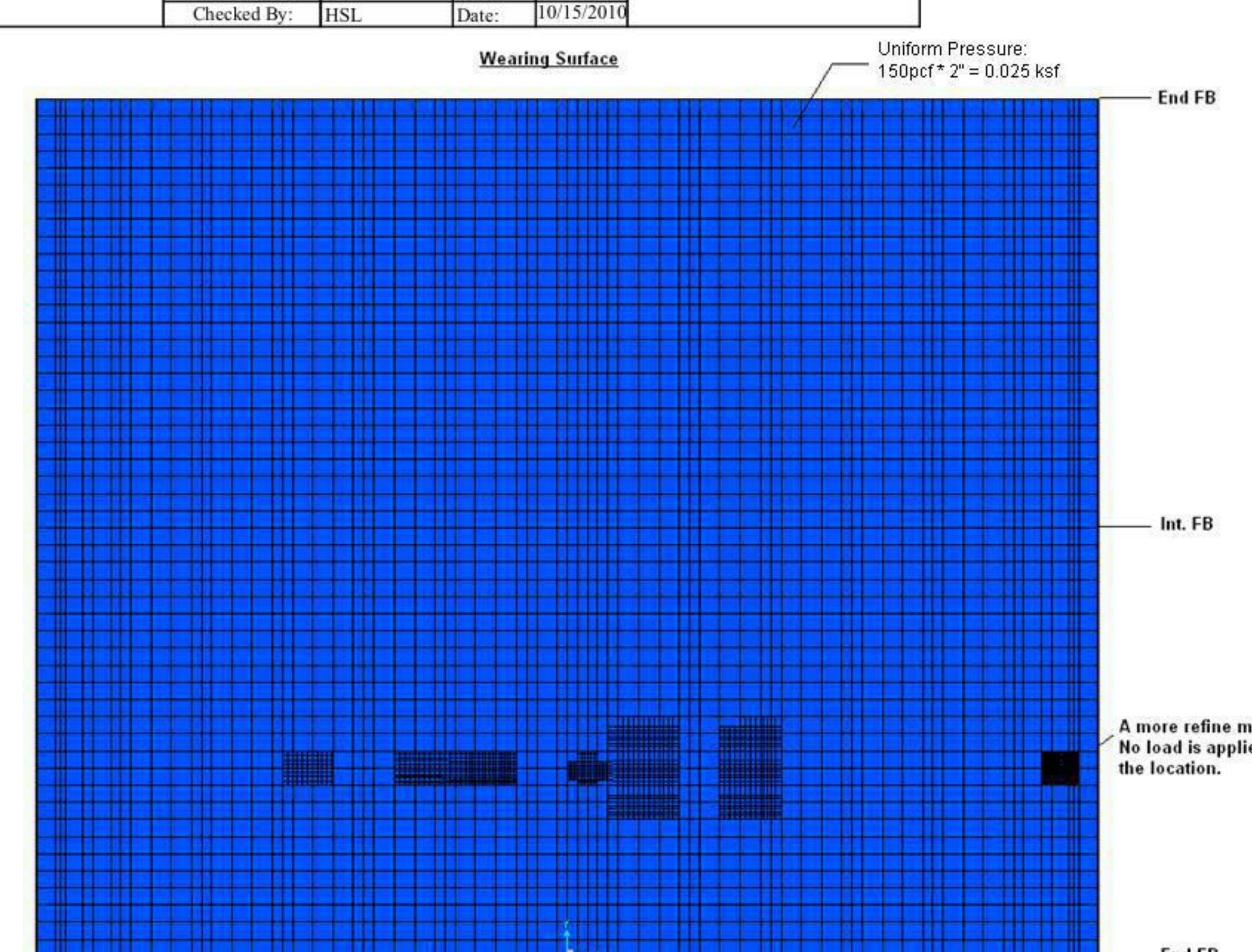 (PDF) Structure analysis golden gate bridge