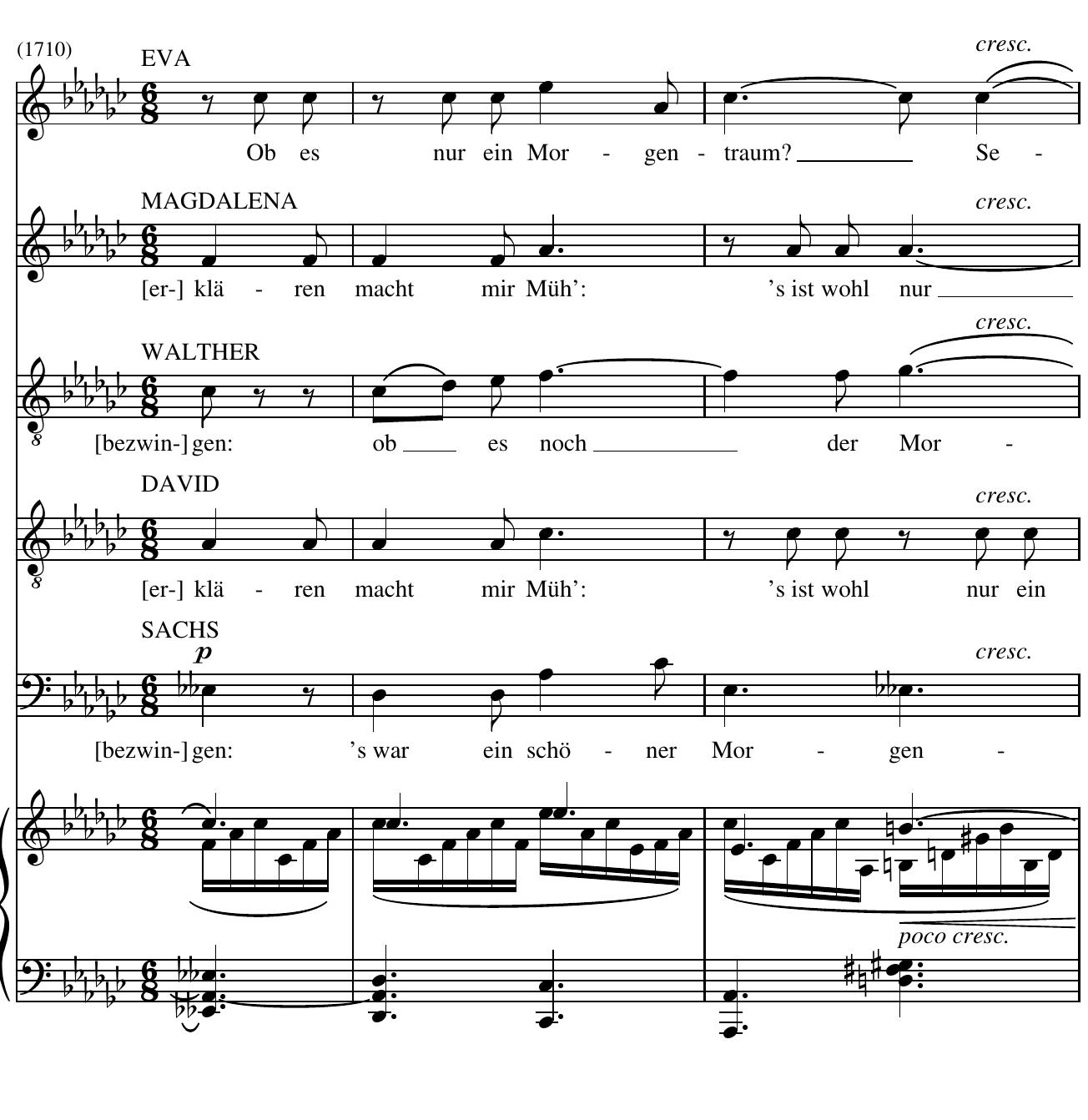 Festschrift zum 90. Geburtstag von Ruth Cohn ... - Karl Aschwanden, image size:1304x1342