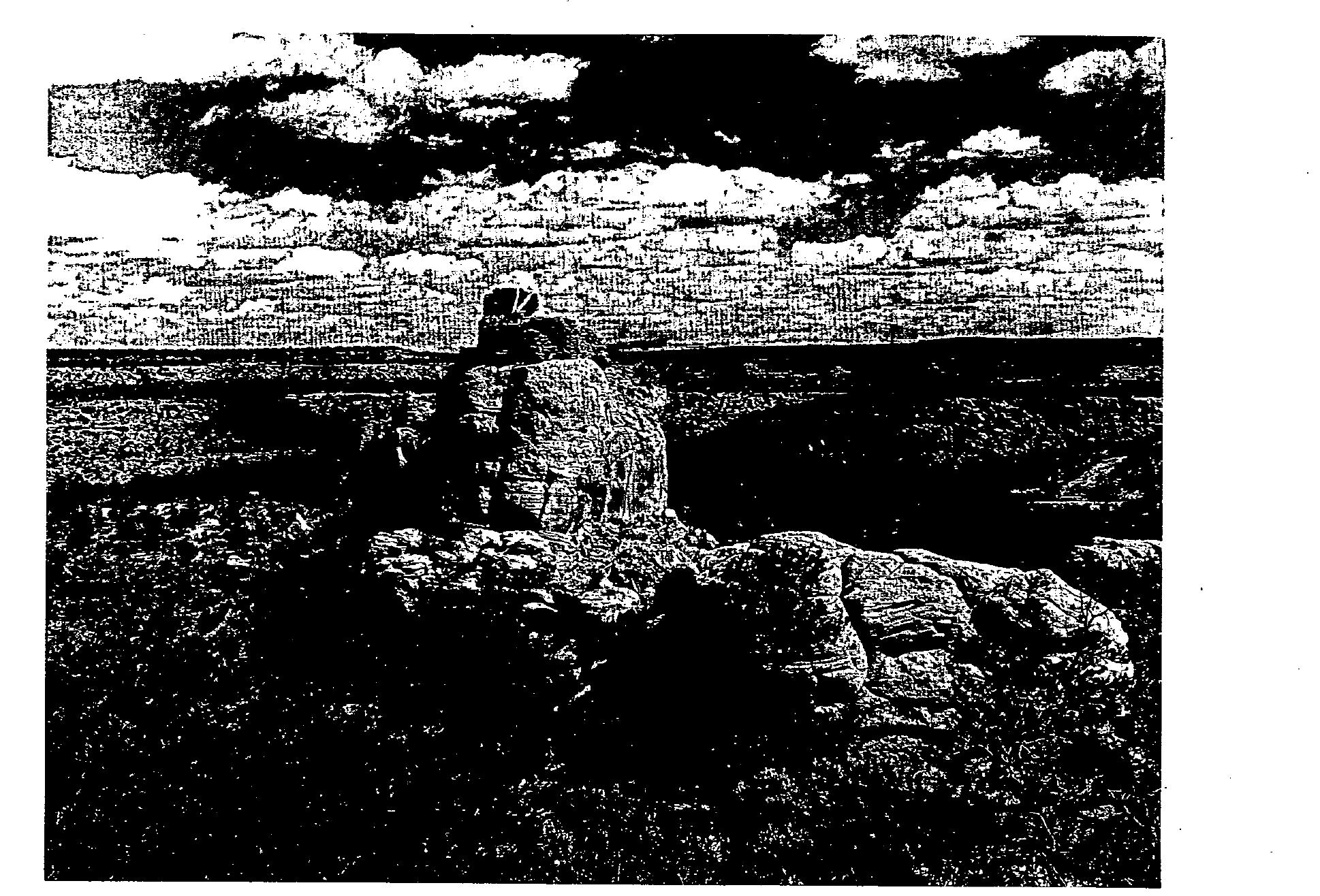 PDF) Indian rock art of the Southwest | Academia