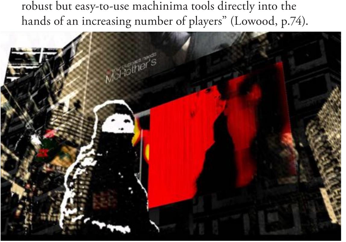 figure_053.jpg