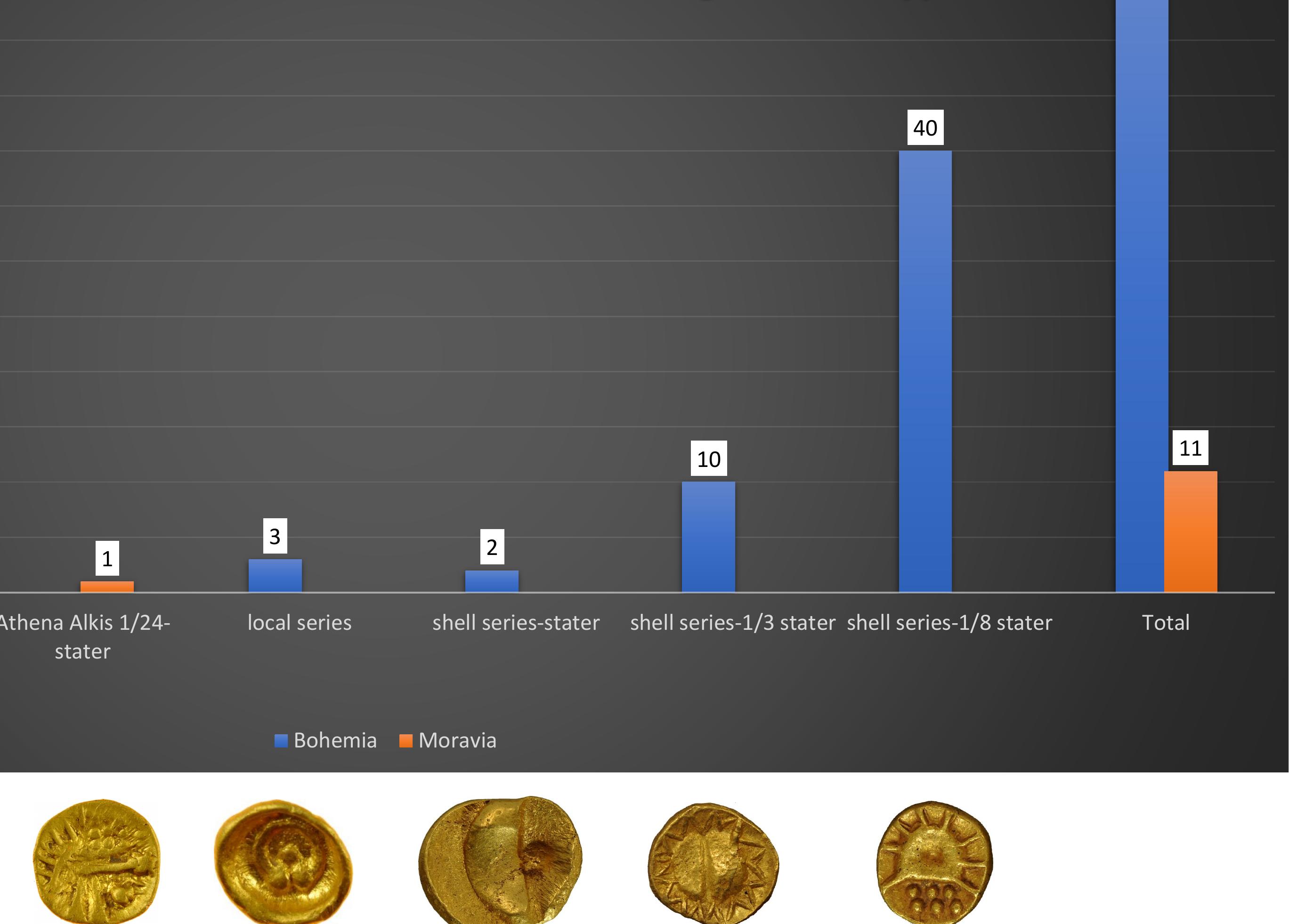 figure_019.jpg
