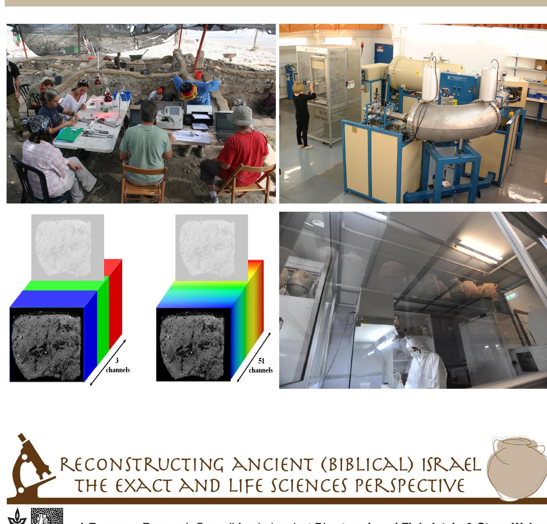 An International Journal of Cosmogenic lsotope Research 