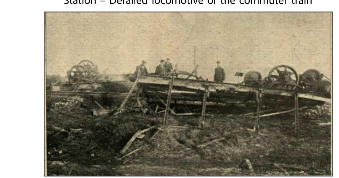 Source: Sehbal (Subat 1, 1326 / February 14, 1911) 