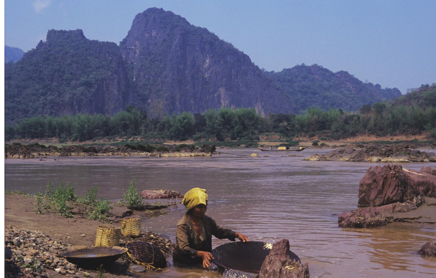 1  1994  F2itih  KESARARANHZAN RAT I RMN aez. J.Moser EB  