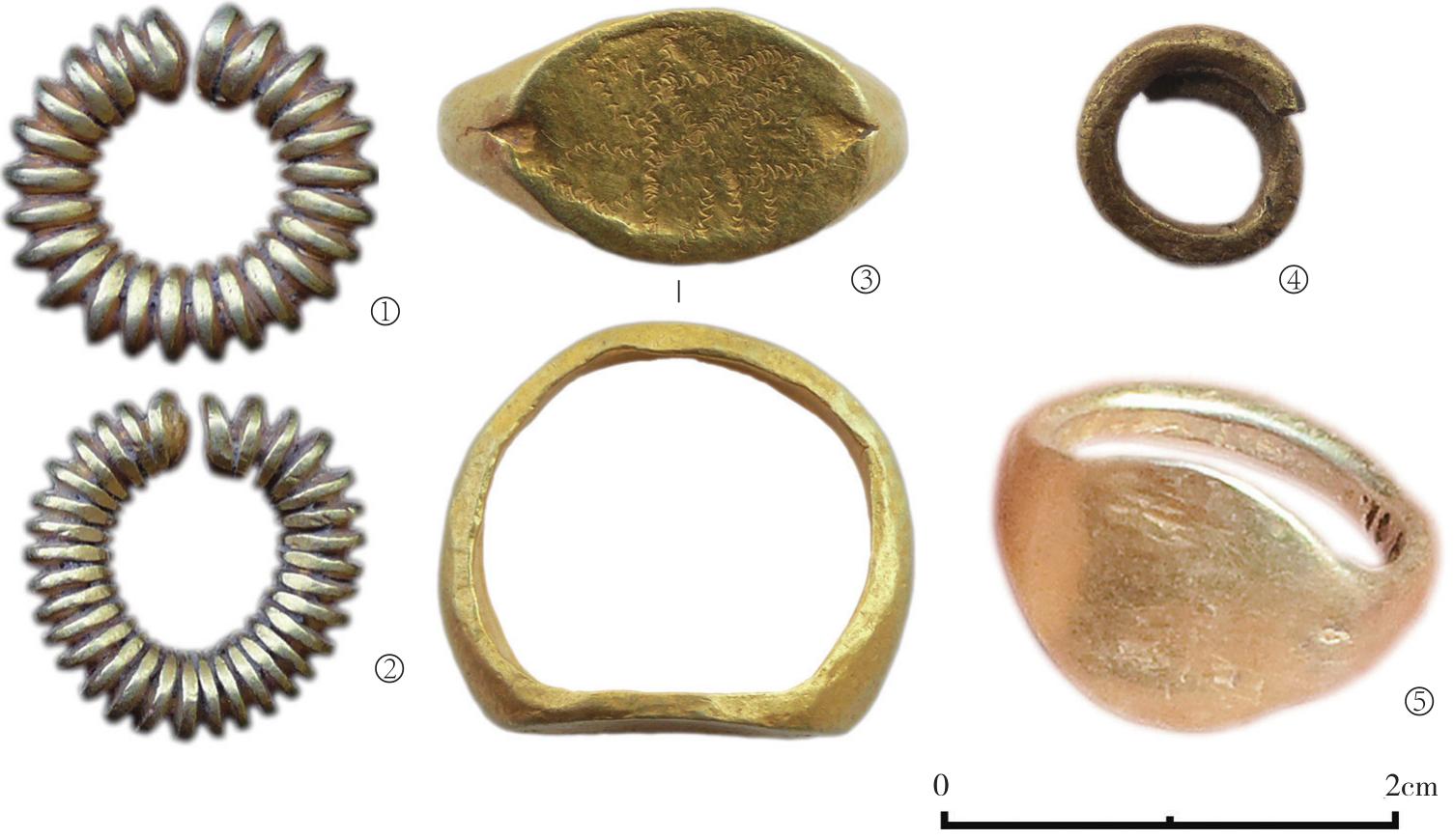 SE  4  EXWL RS  Af Oo bh an  IDK  FOZ@O#E,  FOCWE, AAA.  FOR  H Vin Laychou 