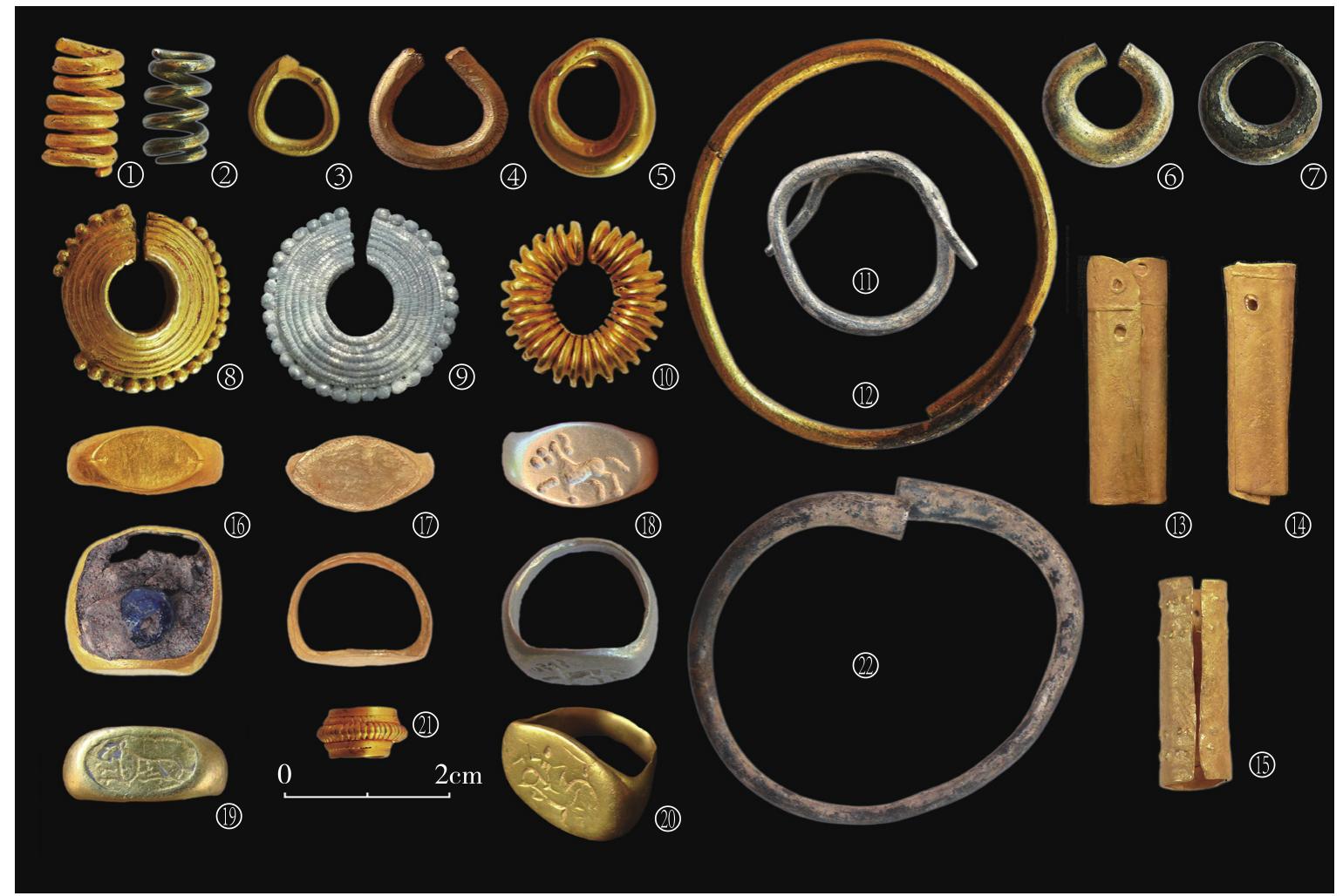 6  Bein, WR AMSAN AB;  RBTABHRATHRS tim. AA O-O MO ABRKRRIA;  RR]  F @-@ Anis; BA © MO AFH  FO ABA  # @-O 