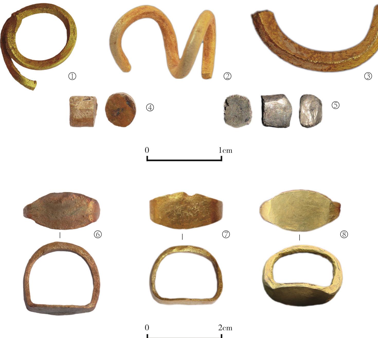 H ©-® )o  7 RIAL FER S BAER (  F ® fh Seng Sonetra  a7 O-@ ), ESE (  apes  IE ZN  A @-© ), iRise aE  E cain (  