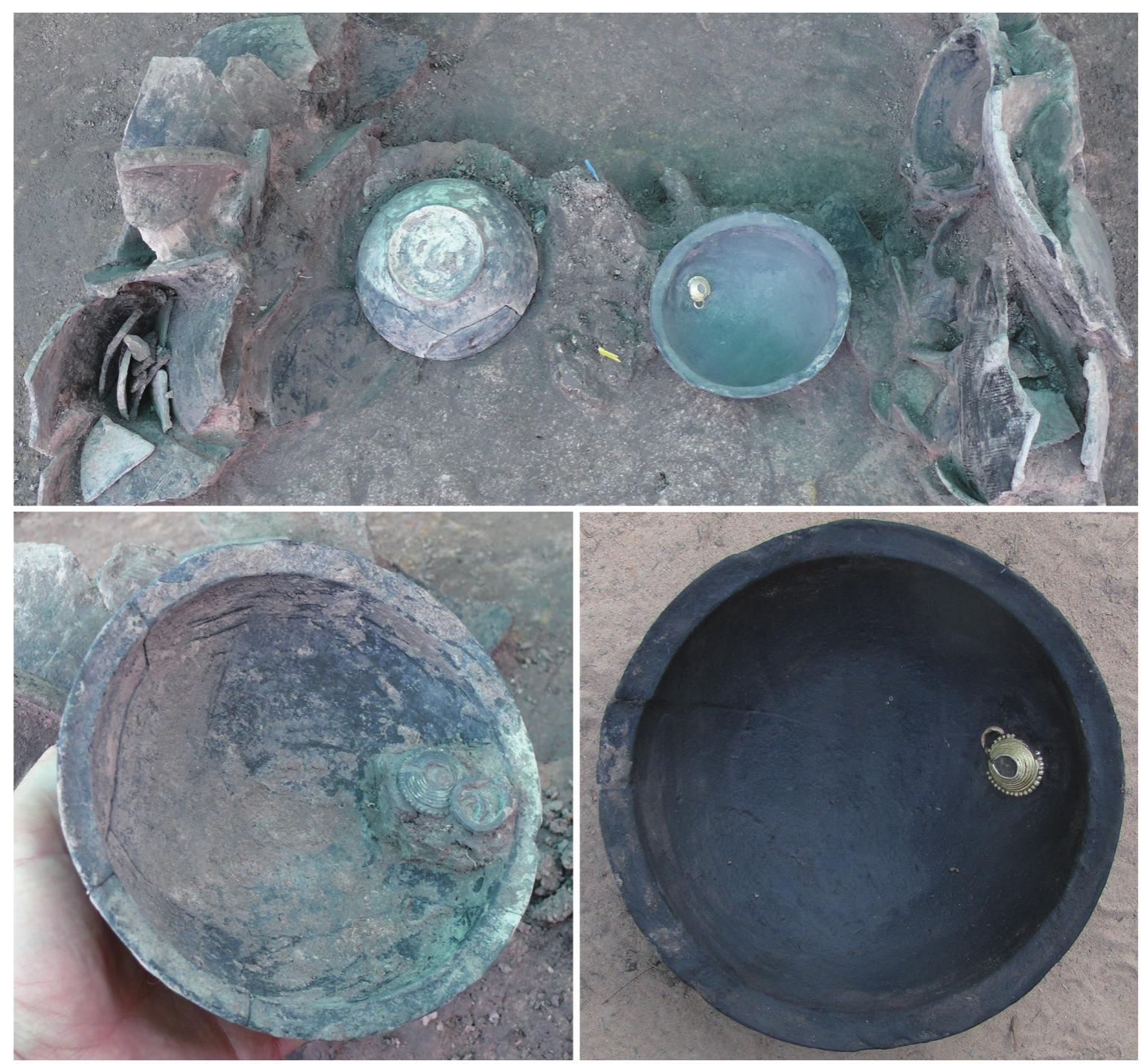 8 Rik3ISAwmMaLASA 1M, MEET, Ai 4 aR, A 2 He ih 