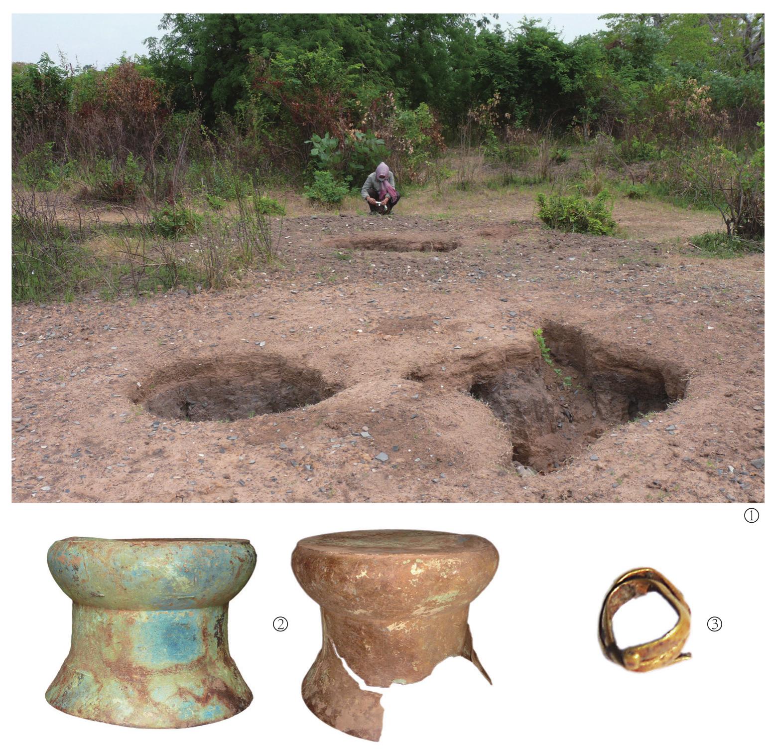 9  E  x]  f= 2010 F 12 AMARA BAIA. PB  1 PBK ( BA 0.7 BX )  HES WAS 1 RAR I BYR ( Se 42 BX), 