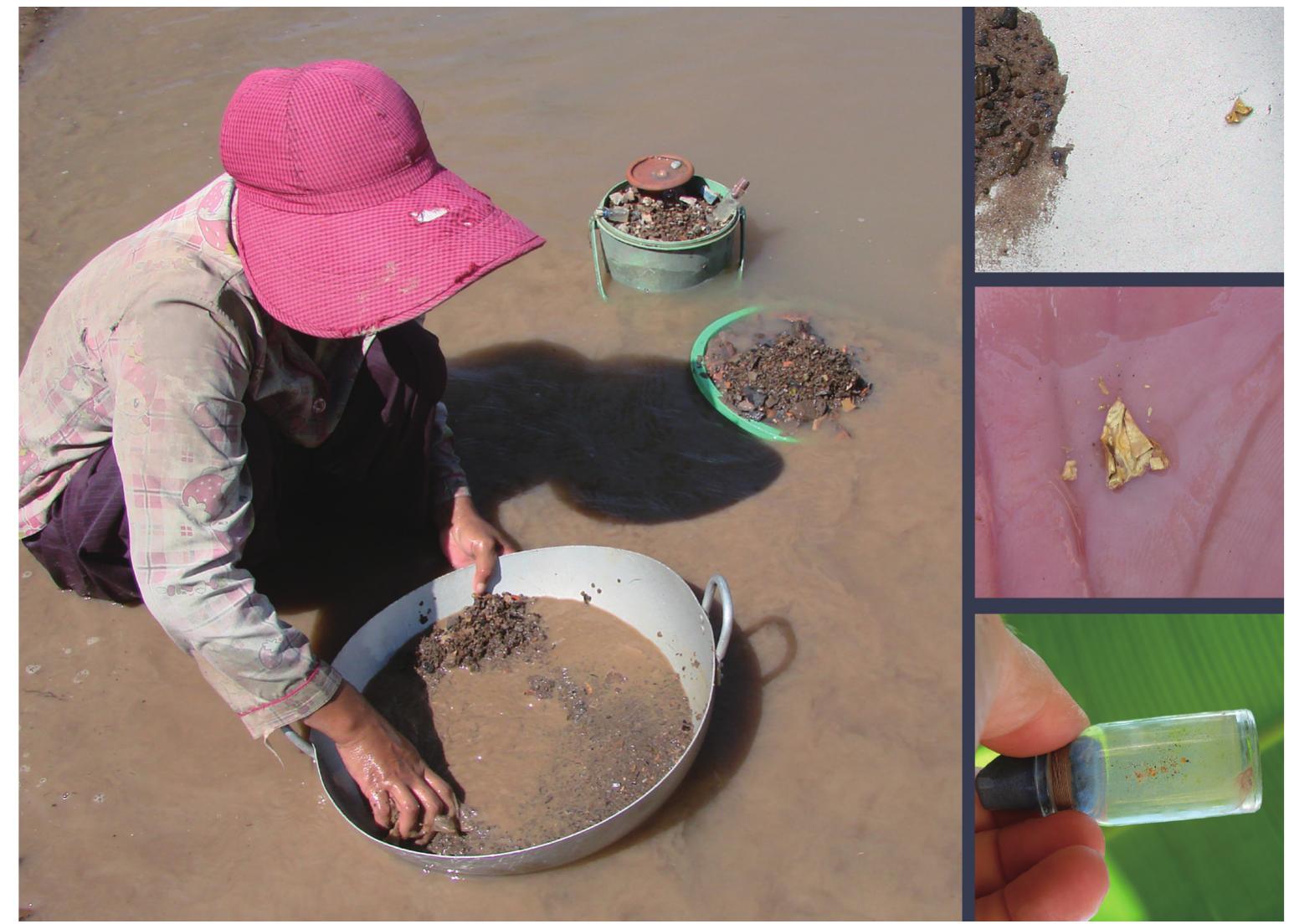 10 2010 RHEE RSH Steung Angkor Borei id Yale ANS RE) Se NATE Se Gh IK 