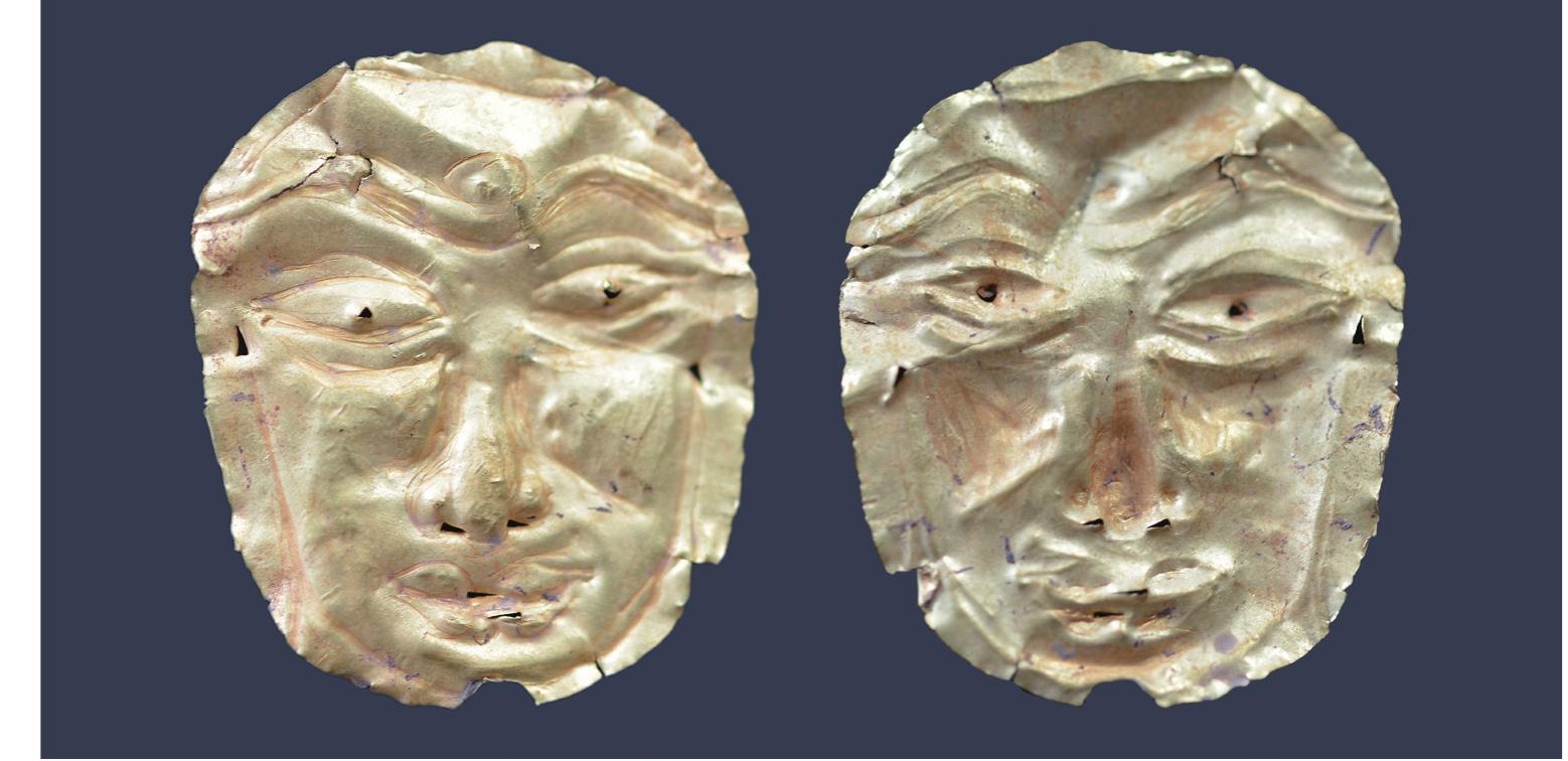 11 @BSAMR, SAs 1000 FN REerR (3.75 BK) ERE, RWMFIORF 2012 FE SES, SWURSRICRMRASH HAD  