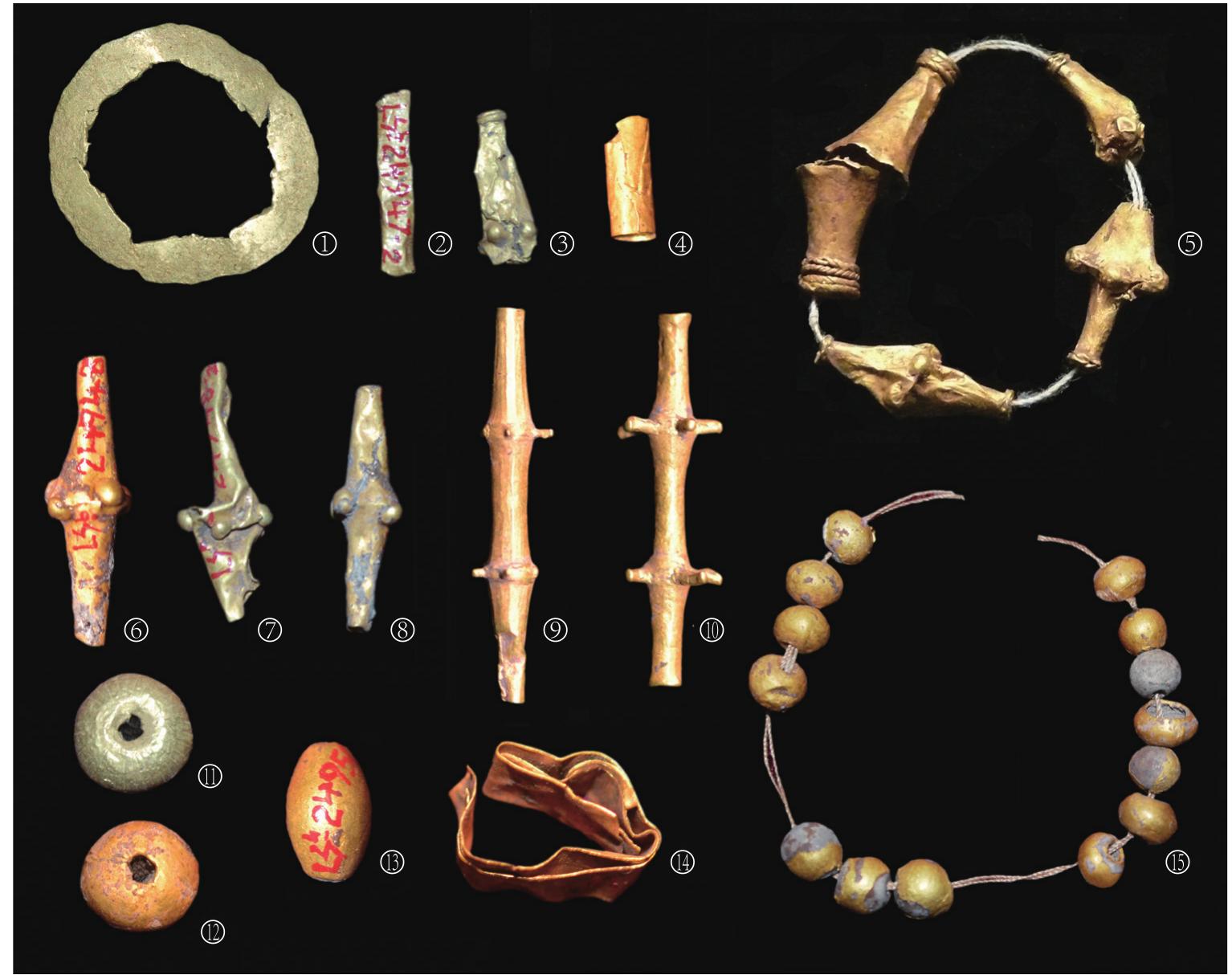 16 Gidng Ca V6 ABBW TMCS. BAO Bais, BH O-O, Bh O LBKERHSH,  2H OLTRKE, THRARTE. RAH © Bh   UE IE TA 1 ROE AA PIE iE ES PERAK in Ba TP ae 3 Be (GR  