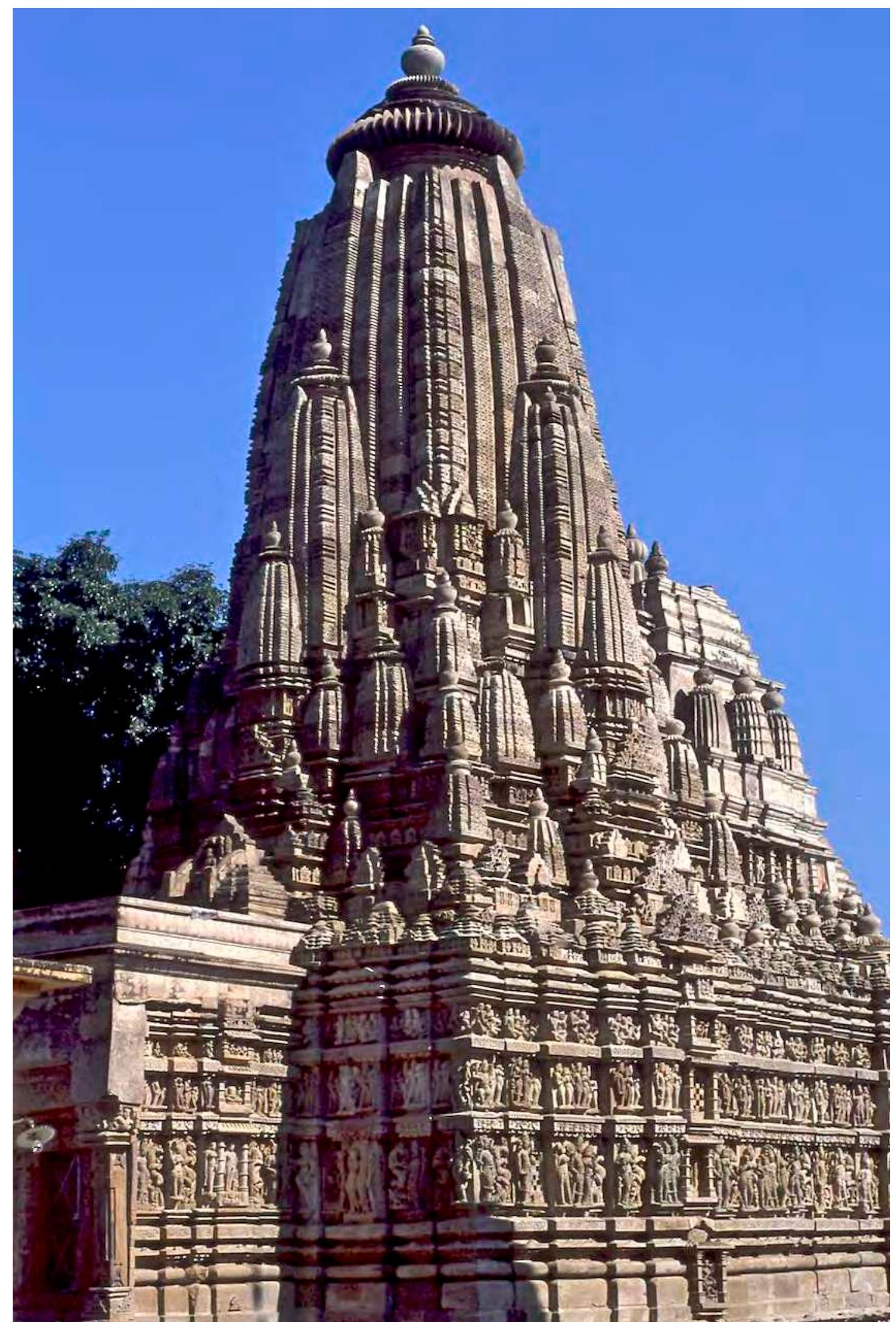 172 Shapes: Powerful Energy Transformation Tools Sofia Z. Hejaz Department  of Design (Industrial Design), Faculty of Fine Art, Y, image size:1475x2176