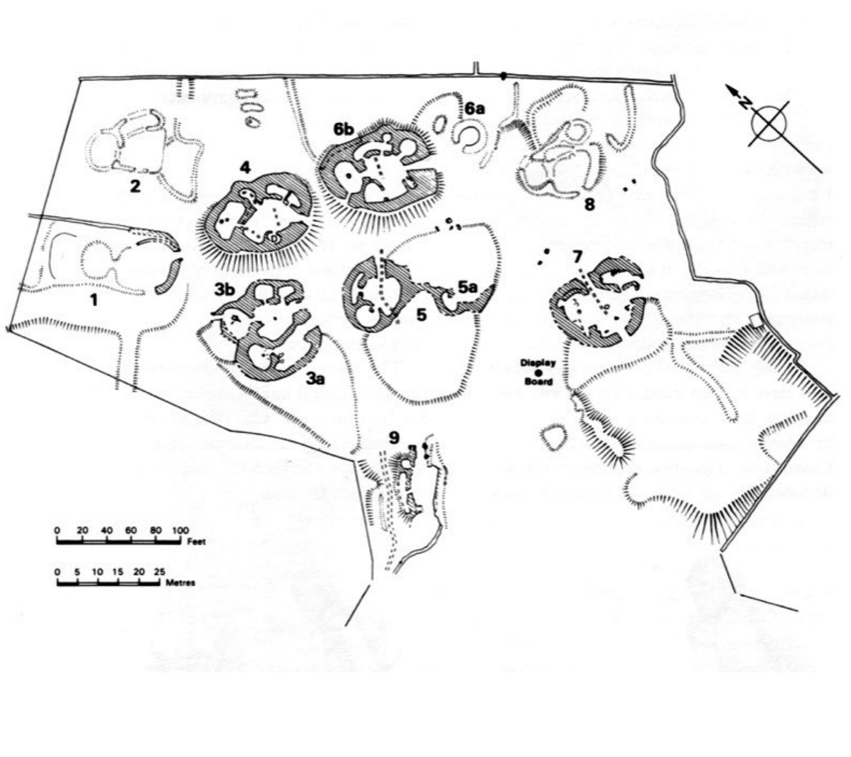 A True Account of The Birth of 'Jesus Christ' | PDF | Experience | Mind, image size:1701x1513