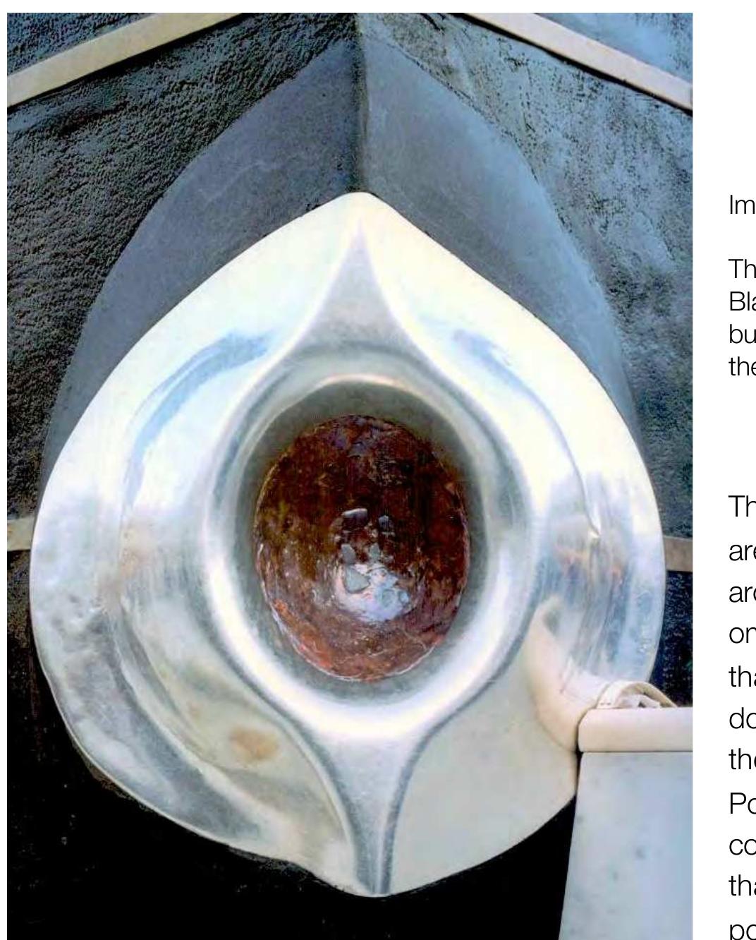 Scandinavian theatre of World War II - Wikipedia, image size:1072x1332