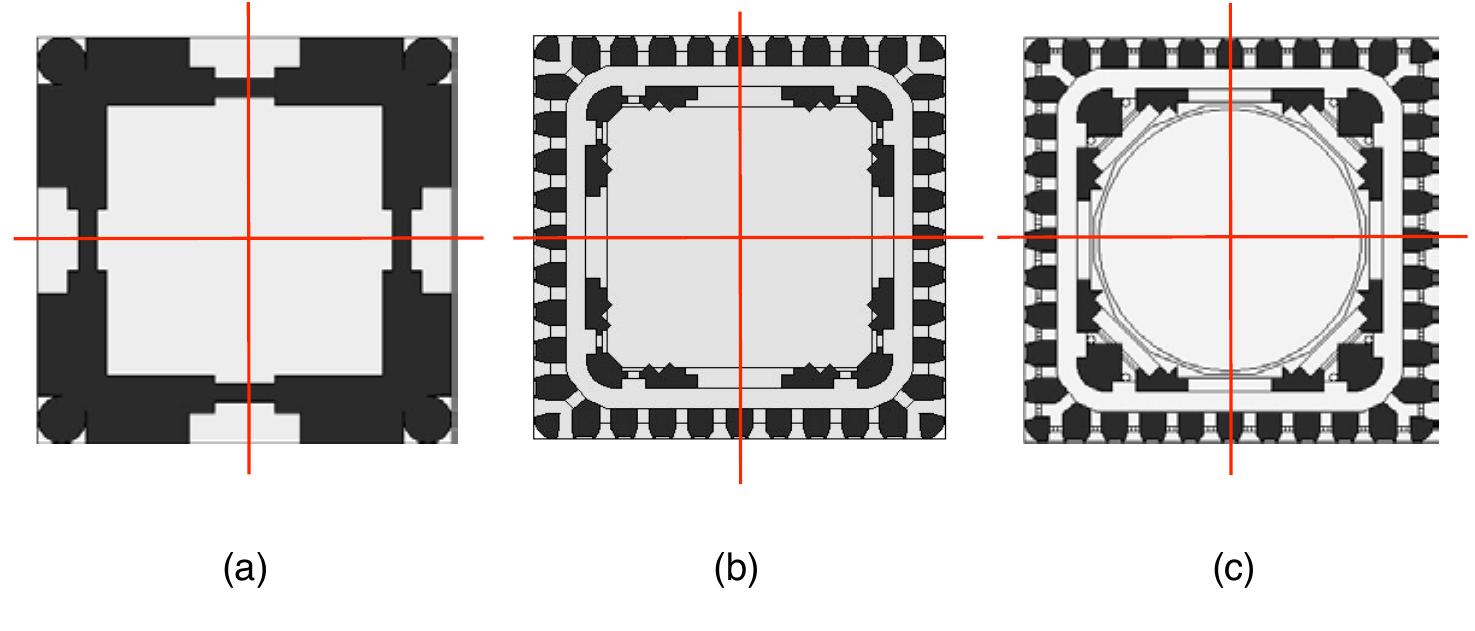 Acoustic wave levitation project for home, image size:1475x631