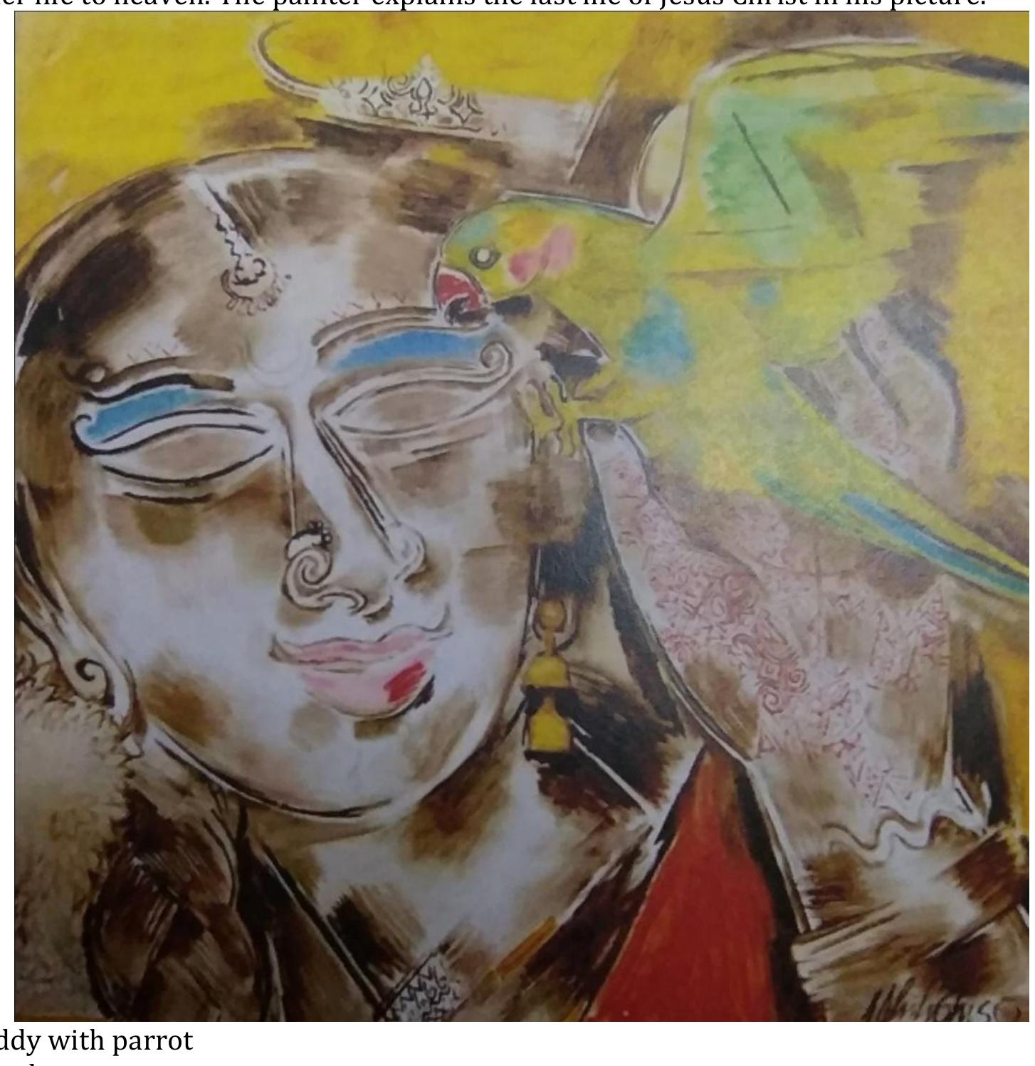 PDF) SERVICE - LEARNING: A CURRICULUM FOR DELIBERATIONS AND DEMONSTRATIONS