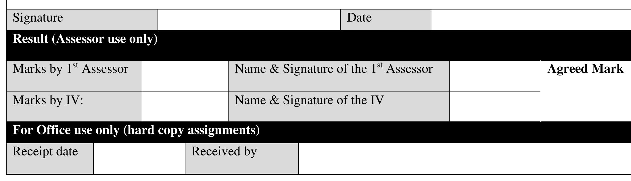 PDF) MBA in PM - Operations Management