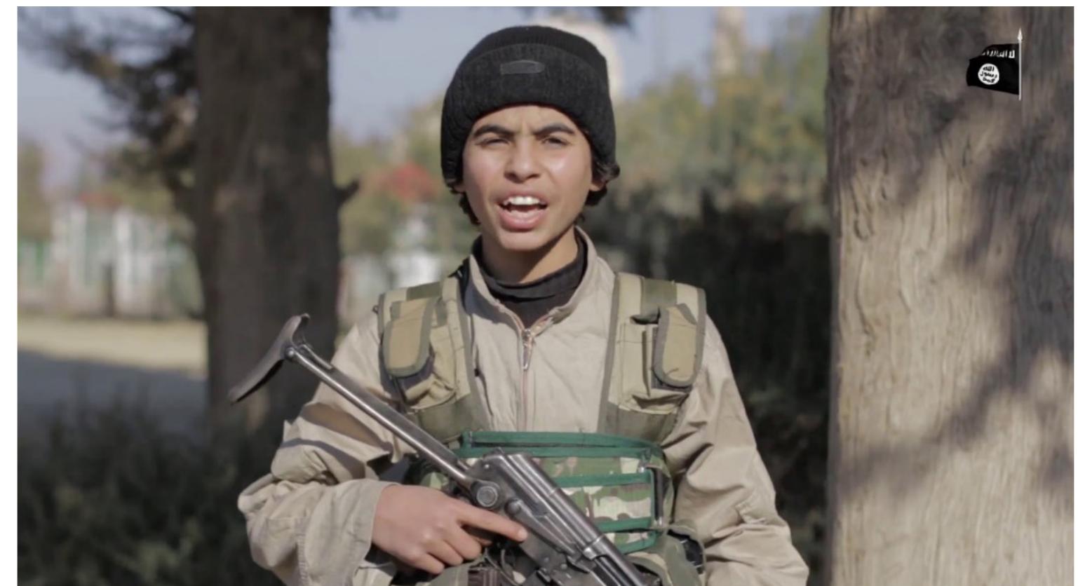 Pink Cowgirl Pistole Wild West Western Thema Revolver Schieu00dft Mit Einem  Herz 622847 246, image size:1547x836