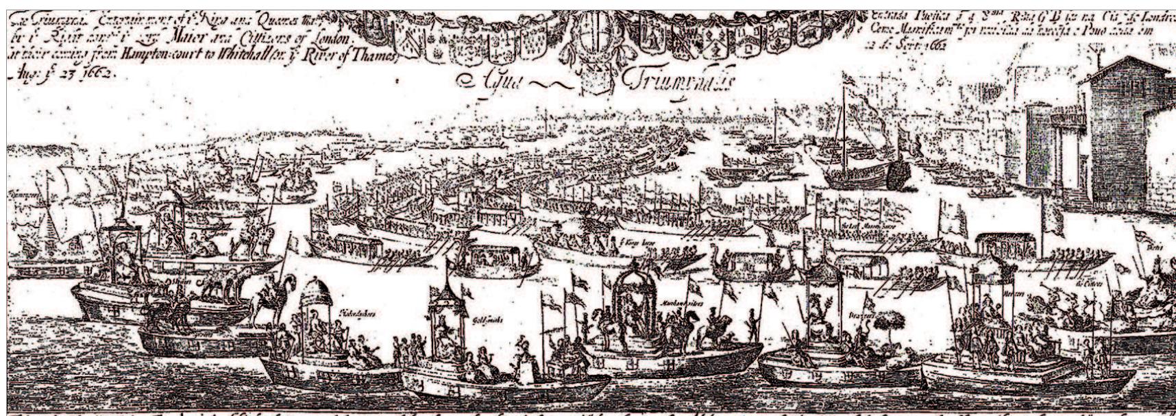 Brooklyn Kouhry Story | TikTok, image size:1716x607