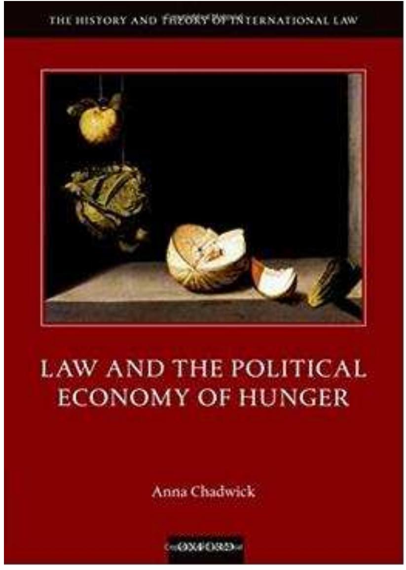 PDF) International Law: A Basic Bibliography