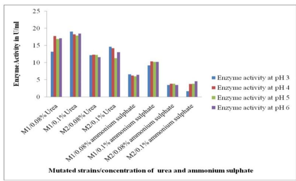 PDF) Emerging Technologies Towards Agriculture, Food and