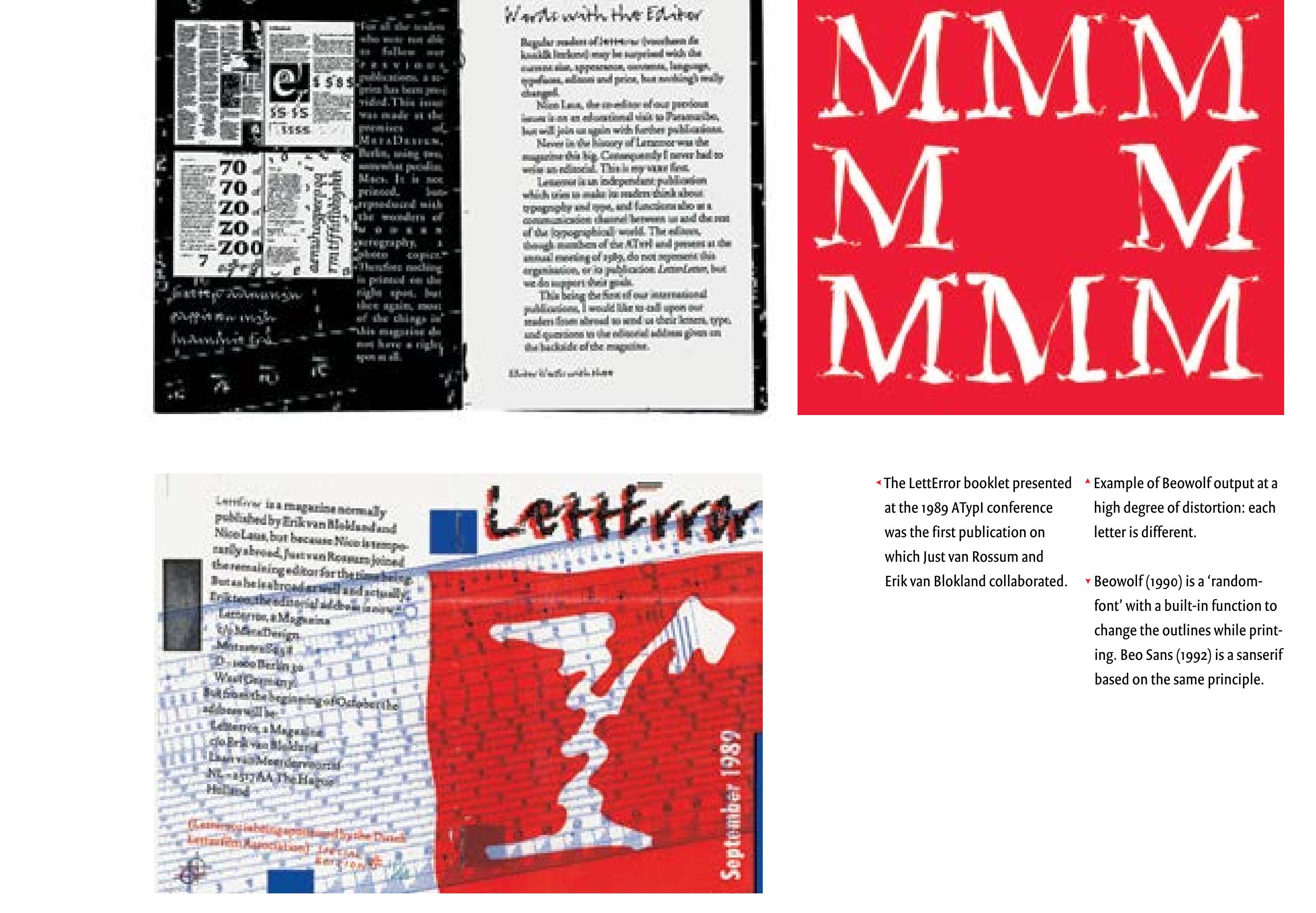 Figure 27 - from Dutch Type