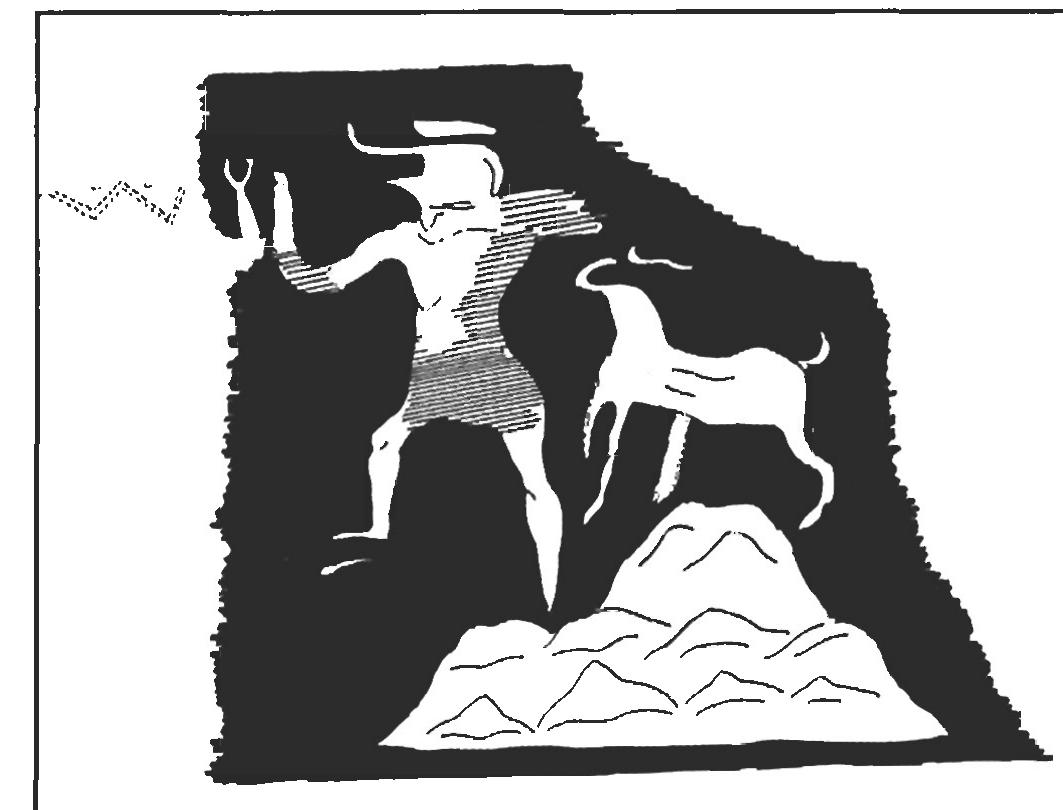 (PDF) Urkesh. The First Hurrian Capital