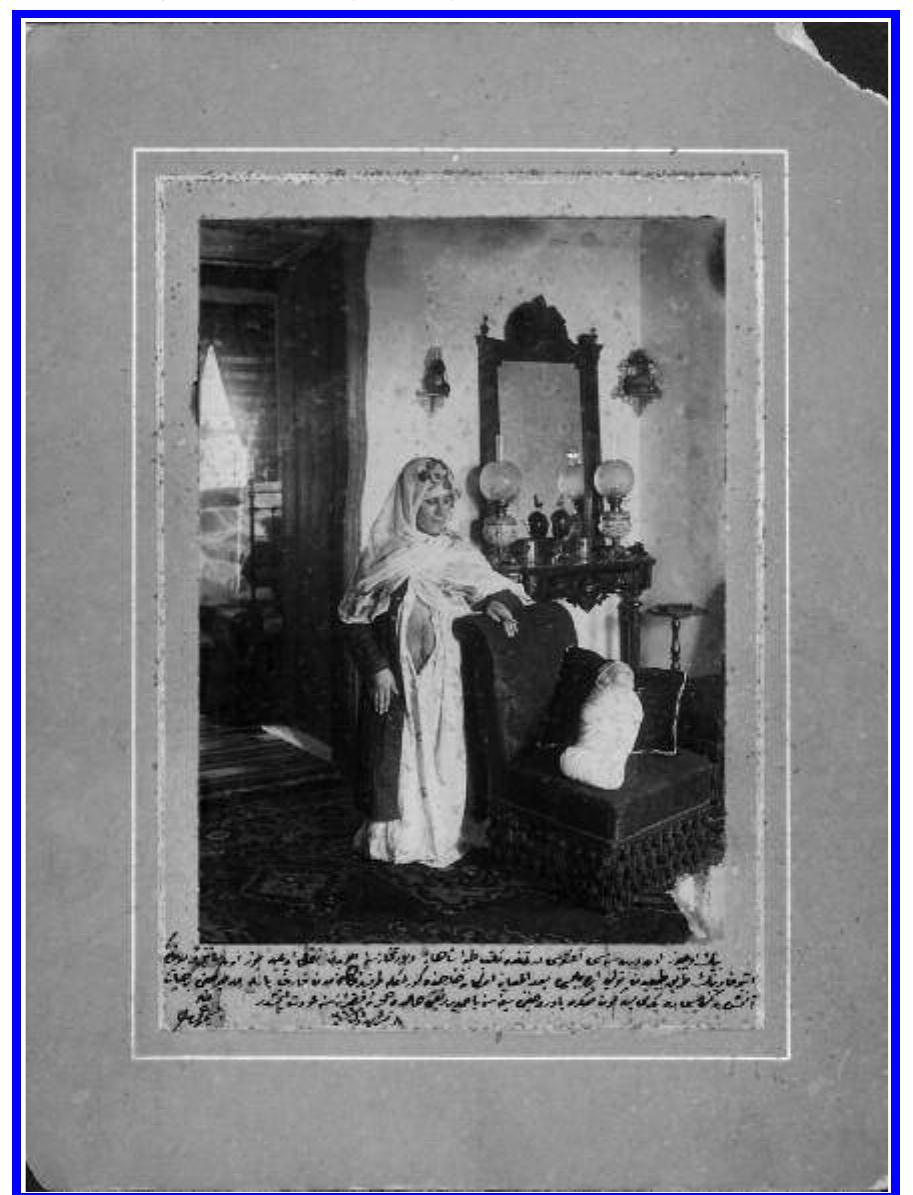 See ae ee ee re ee NE reer Ne Se Re ees Brennen snes CERES Ve) anes ies SRRARU RSET eens neo ears Gy oe ee ORR ERE ae eee Beene  Finally, the album was perhaps also intended as a medical argumen for the effectiveness of asepsis. All of the photographed women had sur vived a surgery that, due to the high risk of infection at the time, could be as deadly if not more deadly than the tumors that had led to the need for operation. The French physician Roux (with whom Nurettin studied in Paris in 1894) was a major proponent of asepsis, a technique by which medical facilities—and operating rooms in particular—are kept free o disease-causing filth. Soon after he arrived as a junior doctor at the hos- pital (and thus before he went to Paris), Nurettin, while still the same rank as when he must have prepared the Haseki portrait album, wrote a report on the merits of the pavilion system whereby patients are sepa- rated by disease so as to minimize infection.®> This report, endorsed by the more senior doctors in the hospital, led to the construction of Haseki’s pavilions.°* Hence, the Haseki portrait album may also have been part of a persuasive plea for changes in medical curricula and hospital architec- ture most conducive to effective surgical hygiene.*” Nurettin eventually headed a commission for public health policy in Istanbul charged with effectively preventing and containing the spread of infectious diseases.  