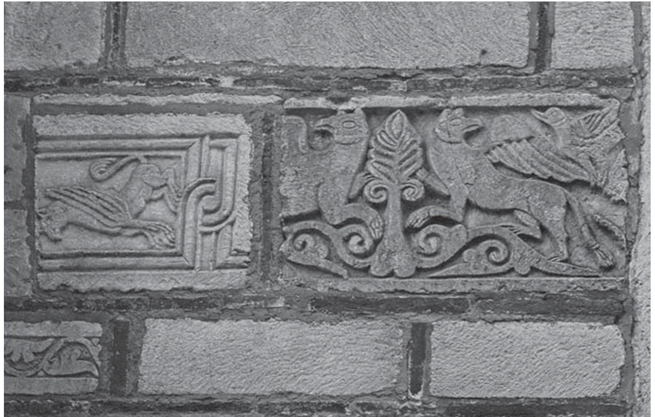 mY MOAANIADEN C토 0505 CA12, image size:1340x854