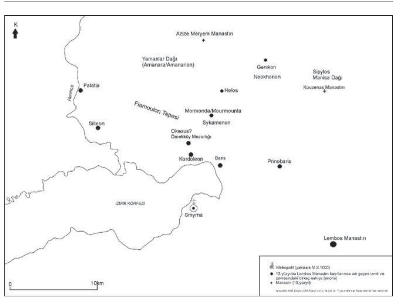The Milan of 2017: Gennaro Gattuso, fixing Milan and bad decisions | The AC  Milan Offside, image size:1346x1010