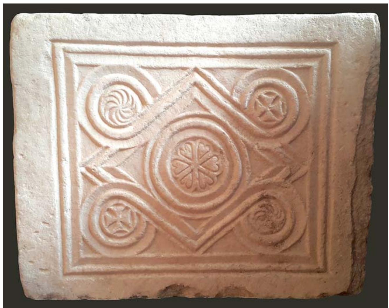 QUANDO L'ONESTÀ NON PAGA Siamo nel 2011. Simone Farina ha 29 anni e gioca  nel Gubbio, neopromosso in Serie B. Un giorno viene contattato da un suo ex  compagno delle giovanili della, image size:1337x1059