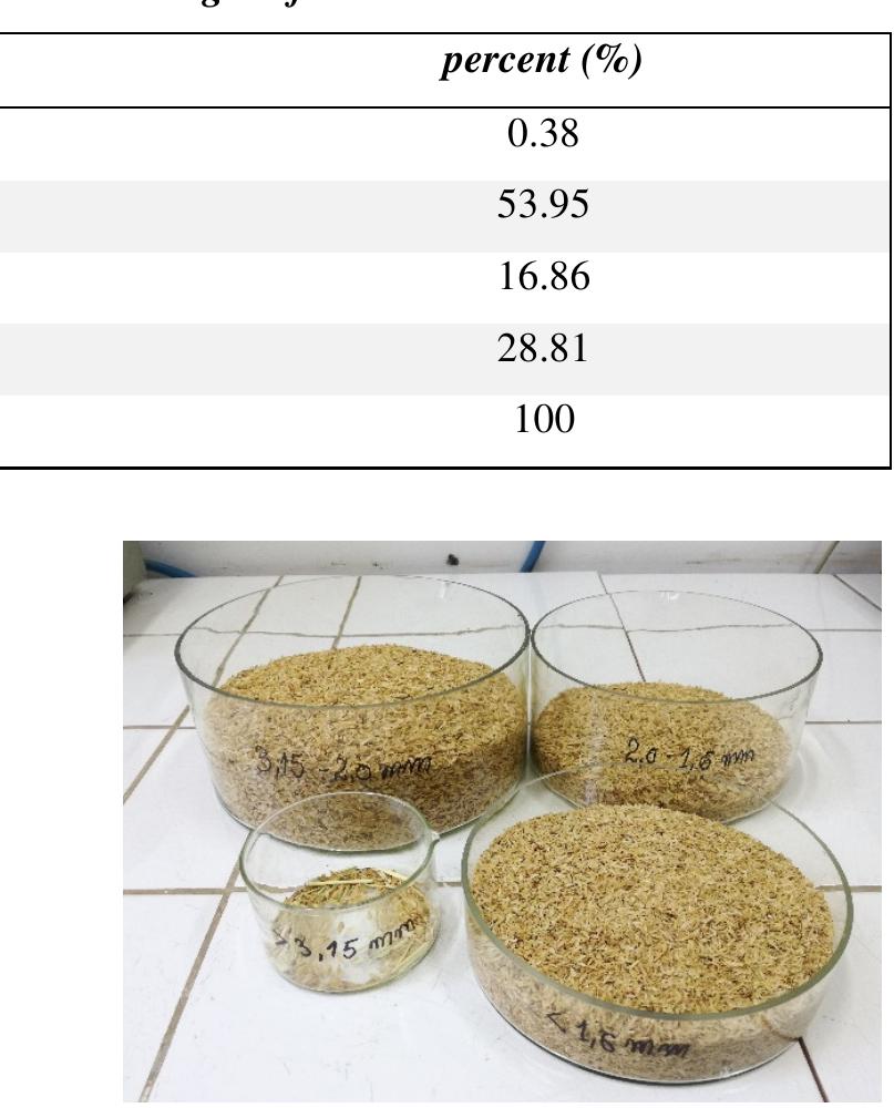 (PDF) Synthesis of rice husk ash through various methods and ...