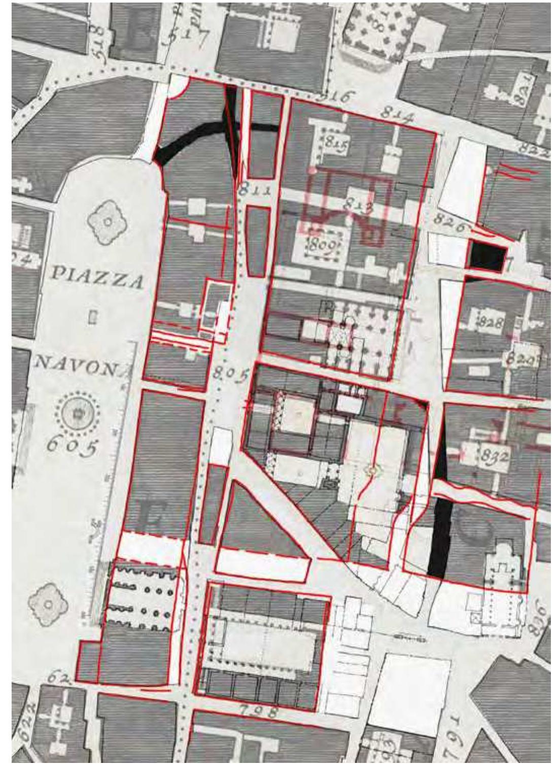 Medici – The Portrait of a [sometimes] Lady, image size:1100x1513