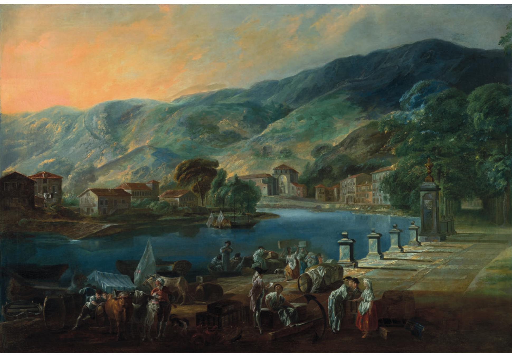 Familia solano lekeitio (97) foto