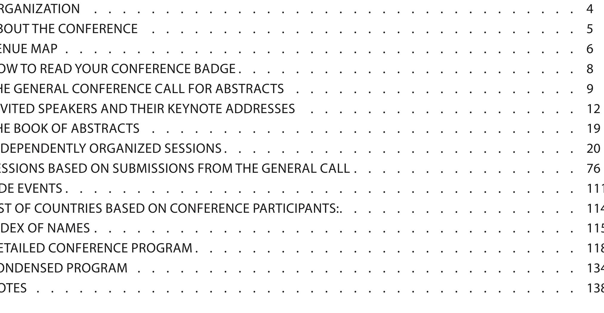 Selling intimacy economic realitiesSex work social dynamics