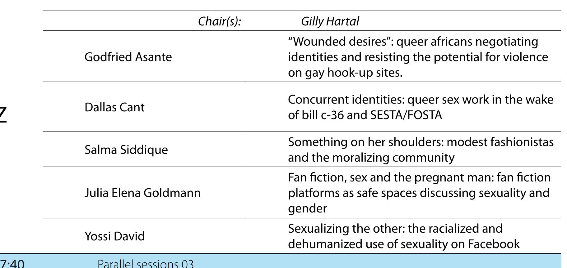 OnlyFans leaks private moments exposedNude photos internet scandals