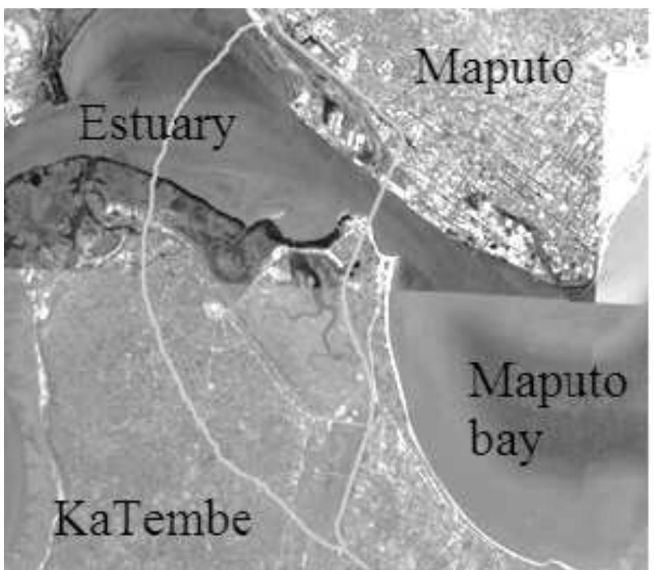 (PDF) Katembe-Bridge