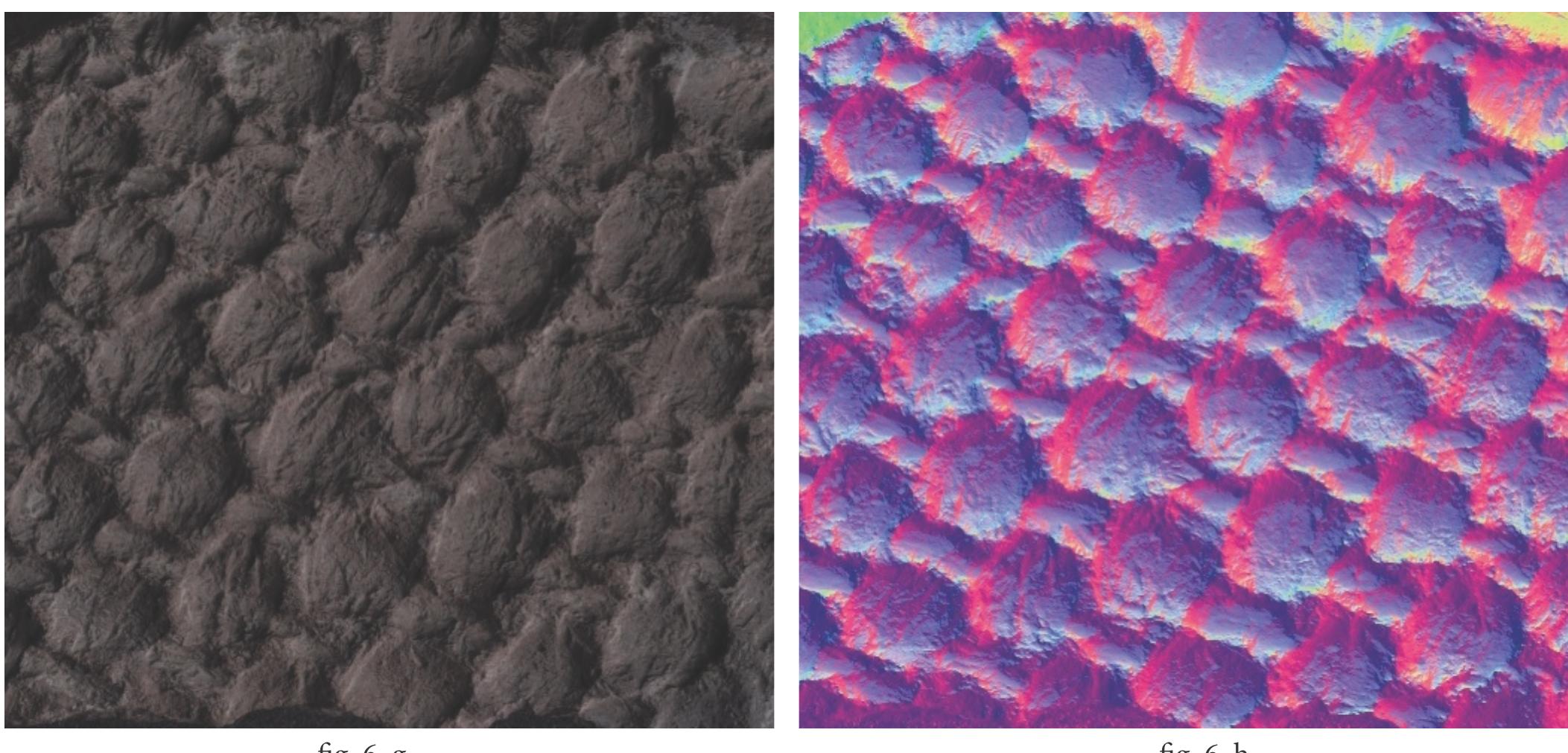 Diffused Check Textiles (PDF) Lights, Camera, Archaeology: Documenting Archaeological Textile ...